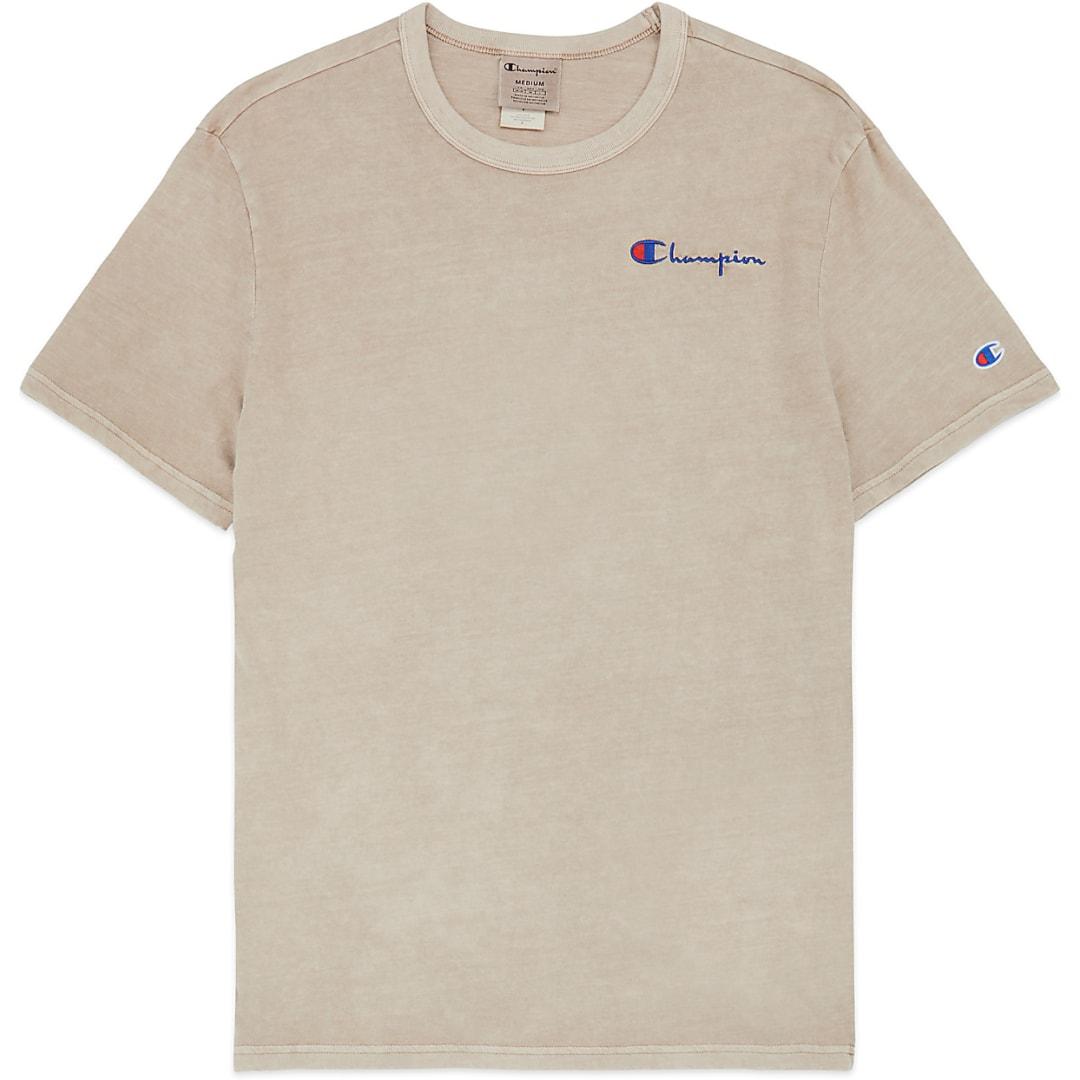 champion t shirt vintage