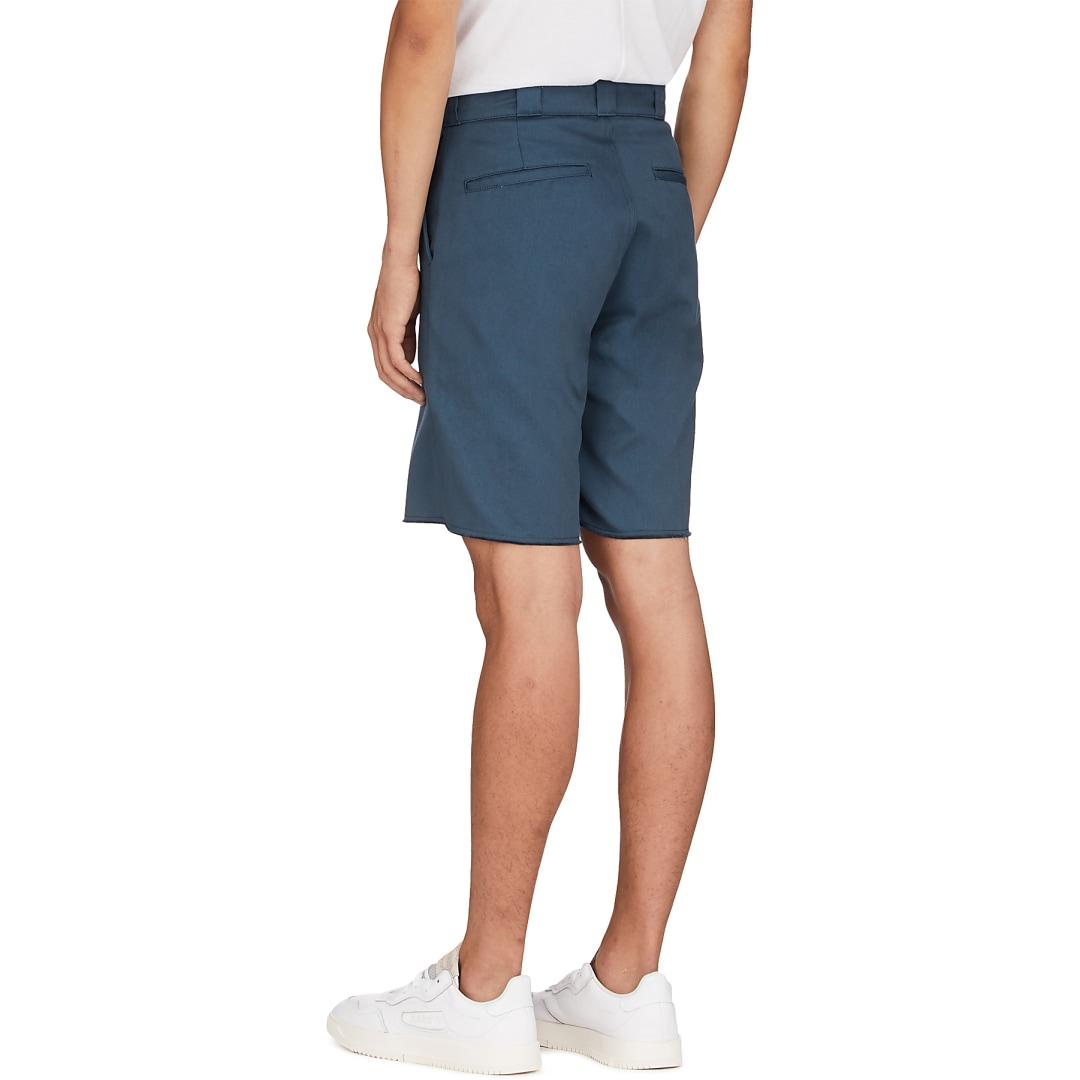 dickies cut off shorts