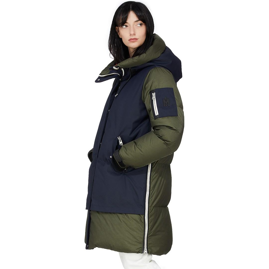 Mackage inari hotsell