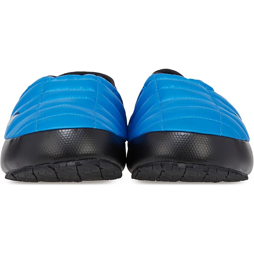 peep toe wedge platform