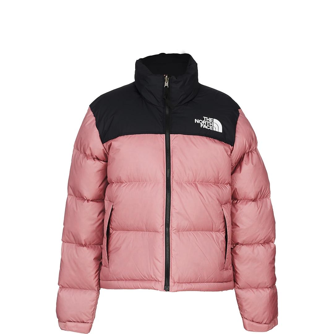 The North Face Synthetic 1996 Retro Nuptse Jacket | Lyst