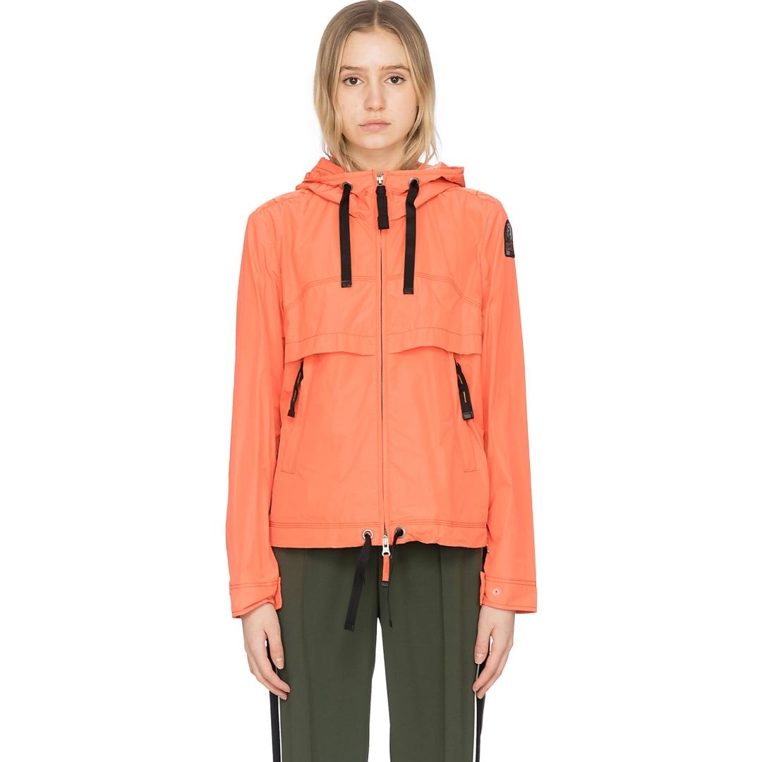 parajumpers goldie jacket