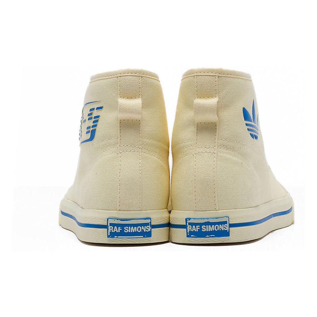 adidas raf simons matrix