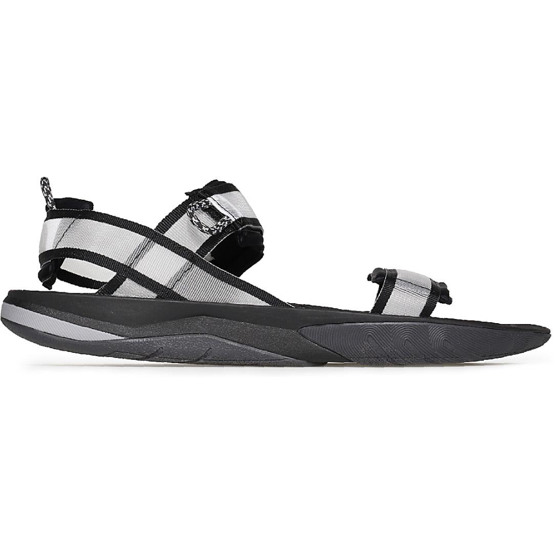 North Face Skeena Sport Sandals -tnf 