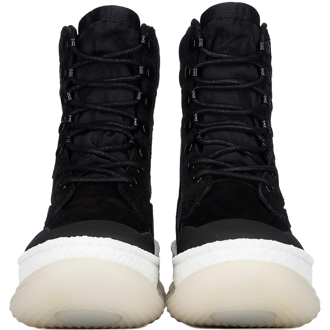 alexander wang a1 combat boot