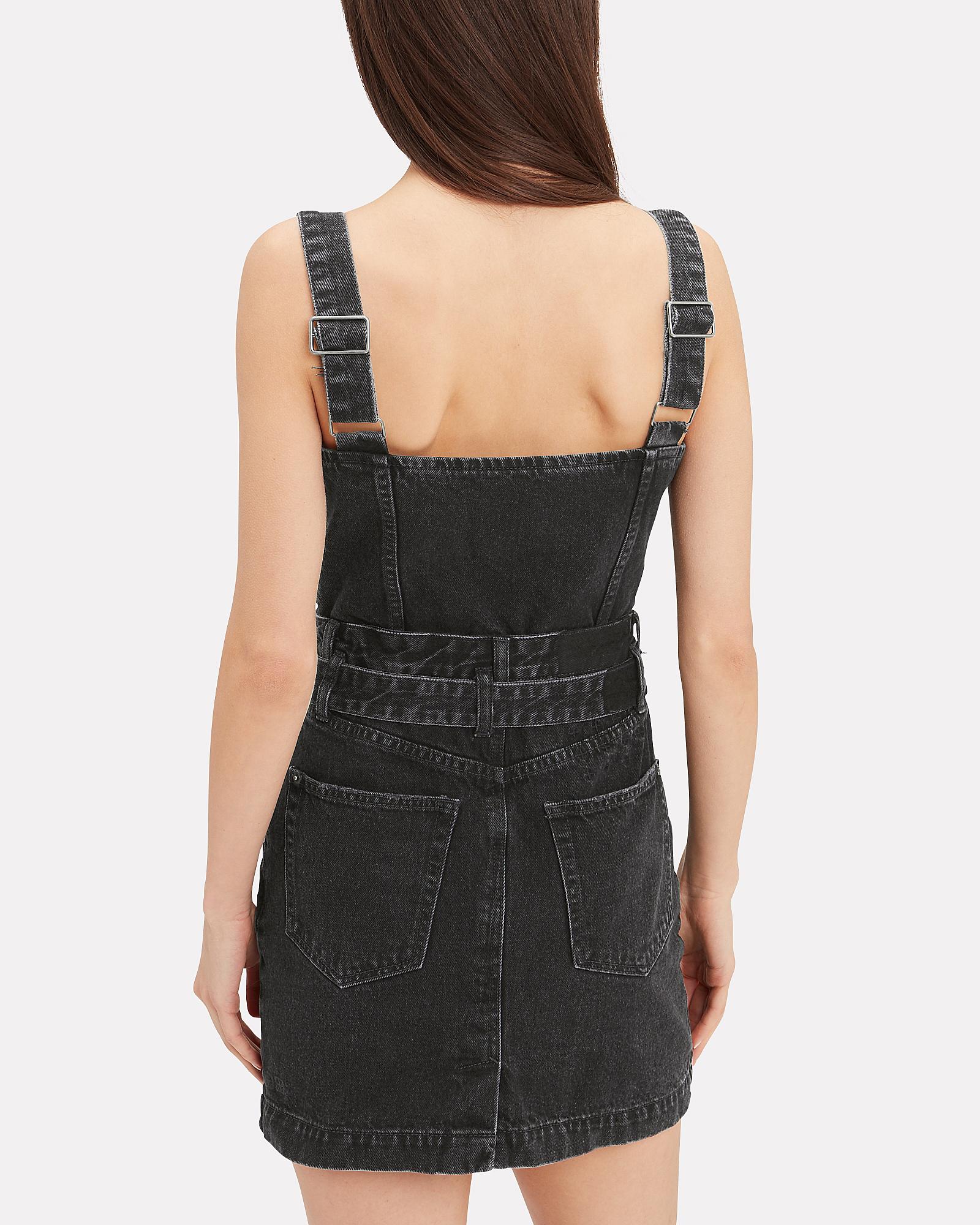 ksubi deejay dress