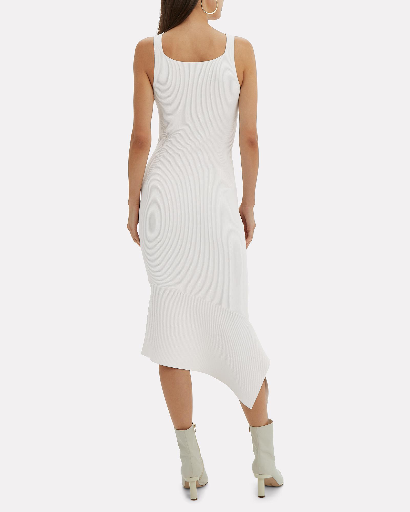 alexis selma midi dress