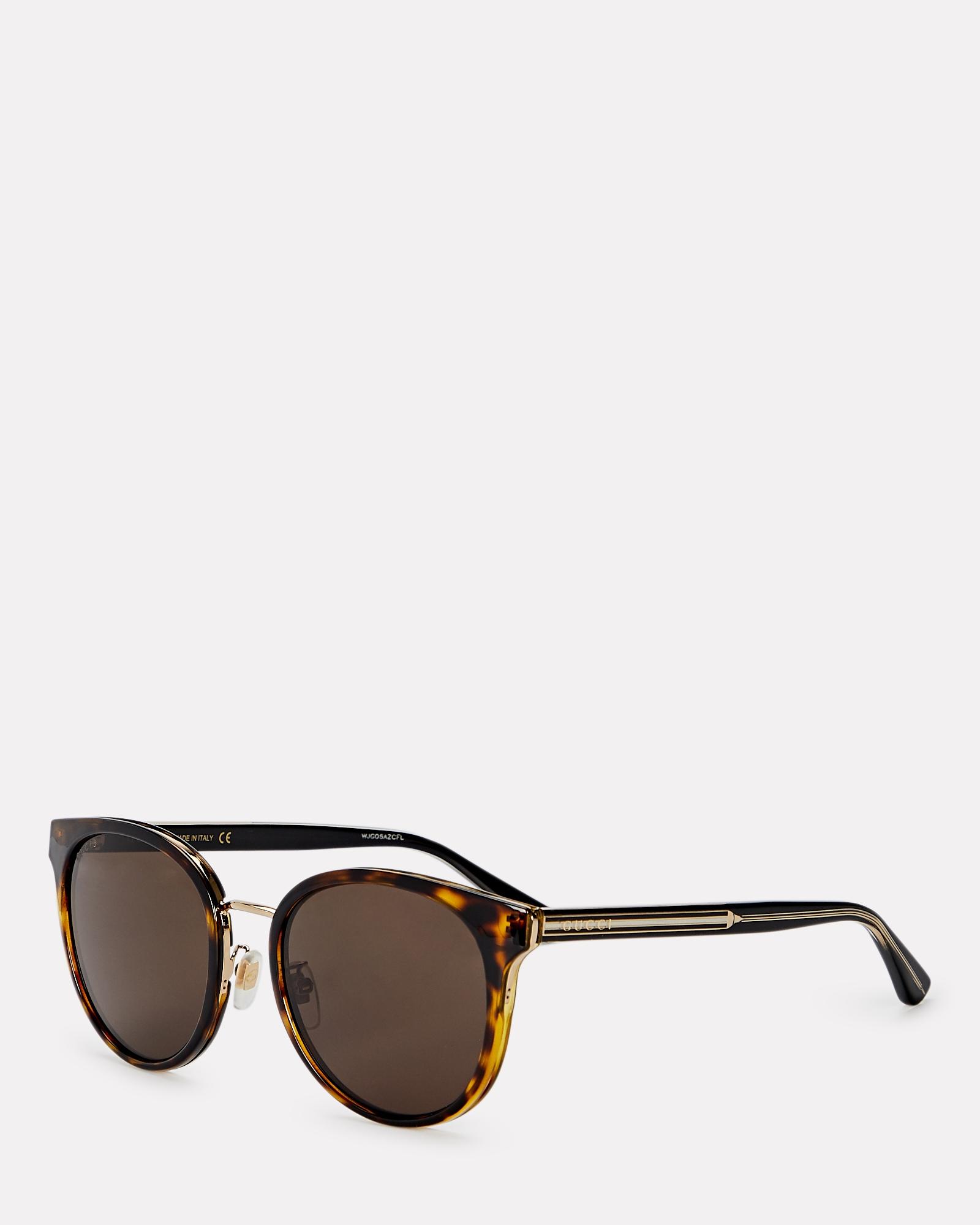 gucci sylvie sunglasses