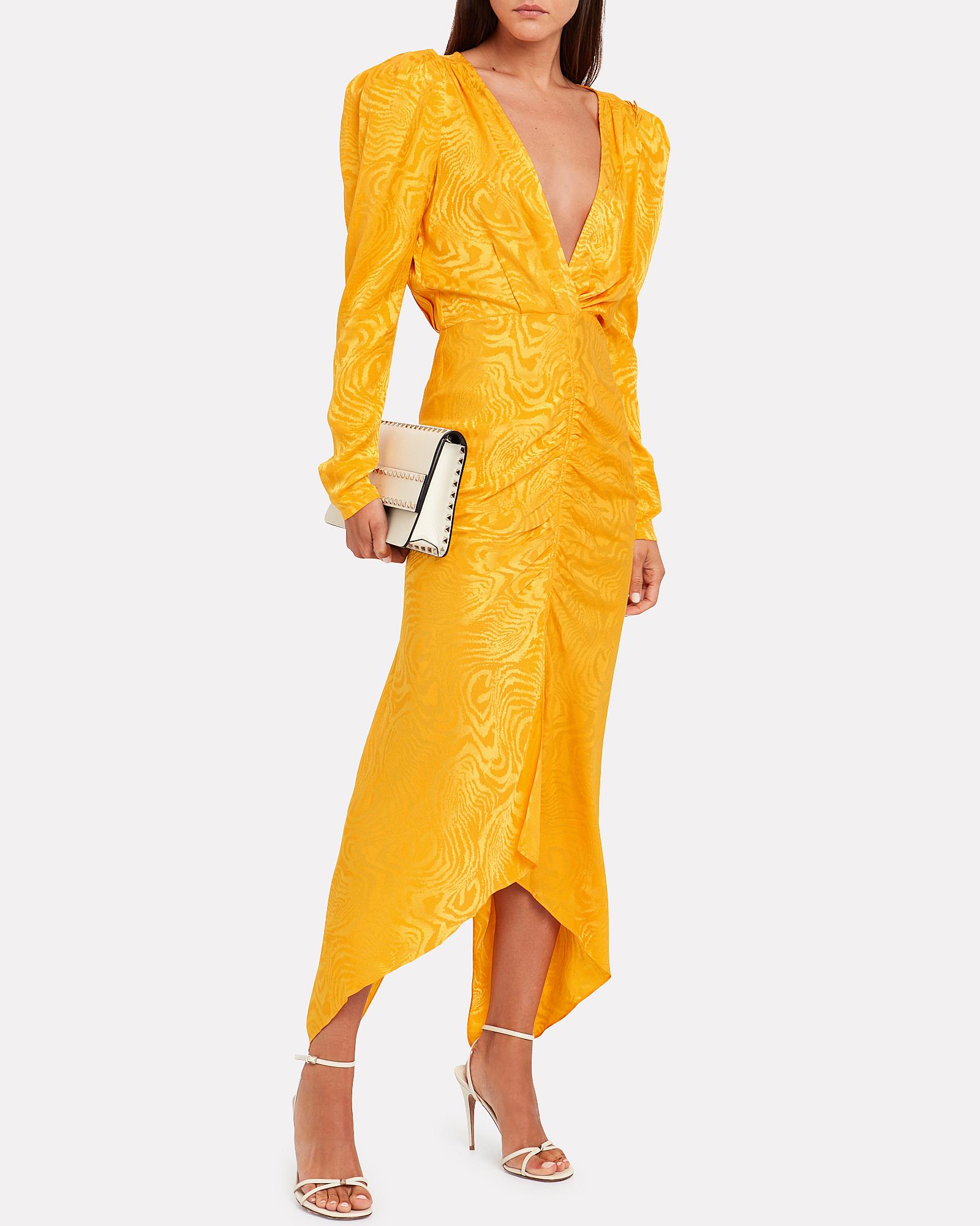 Astrid dress ronny clearance kobo