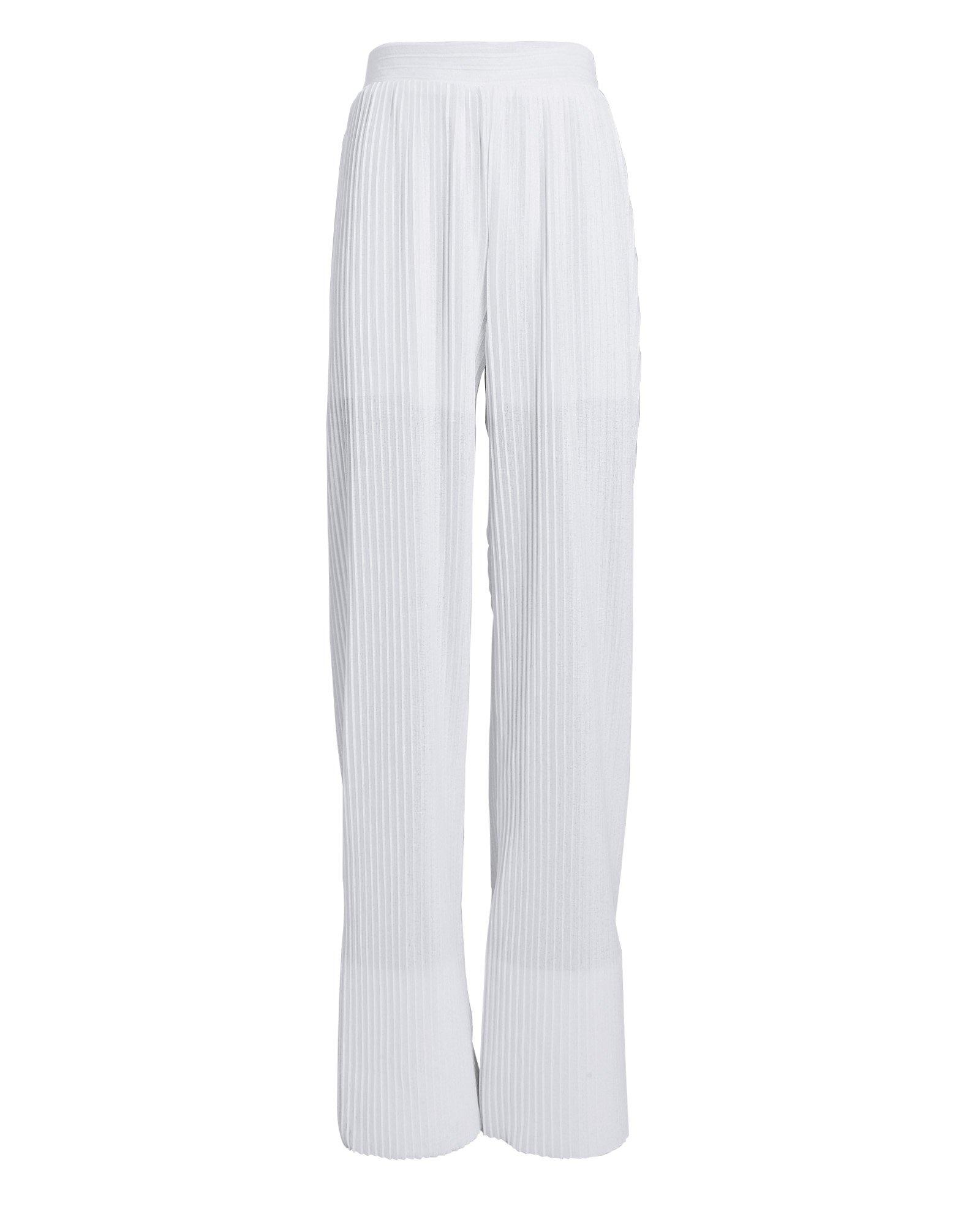olivier pants