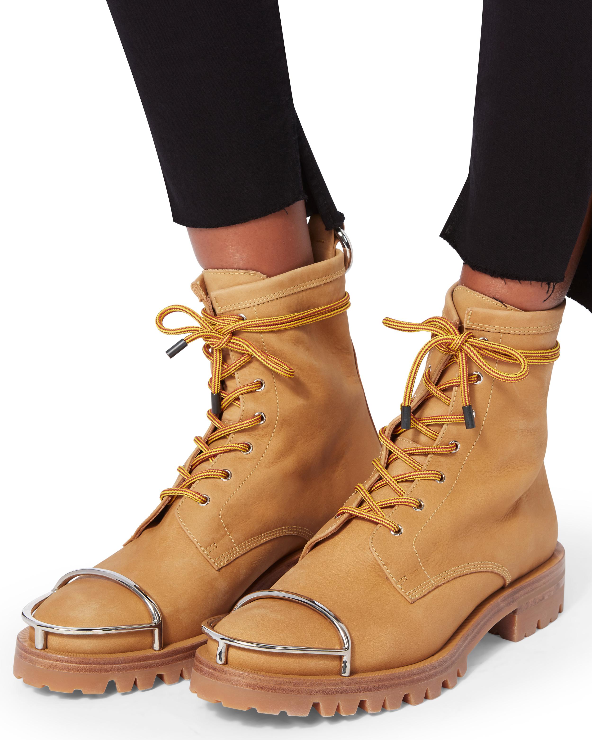 Alexander wang lyndon hot sale