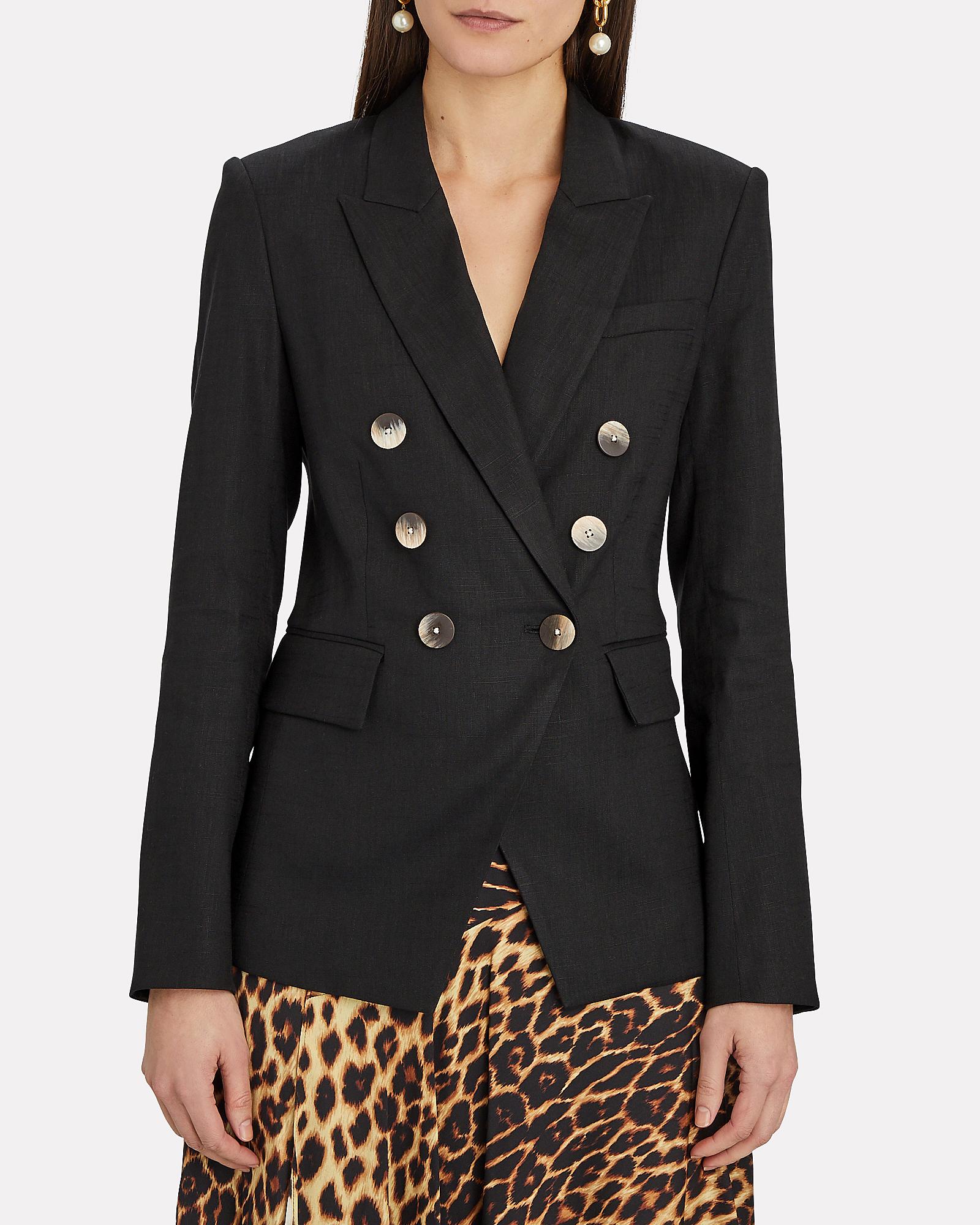 veronica beard lonny