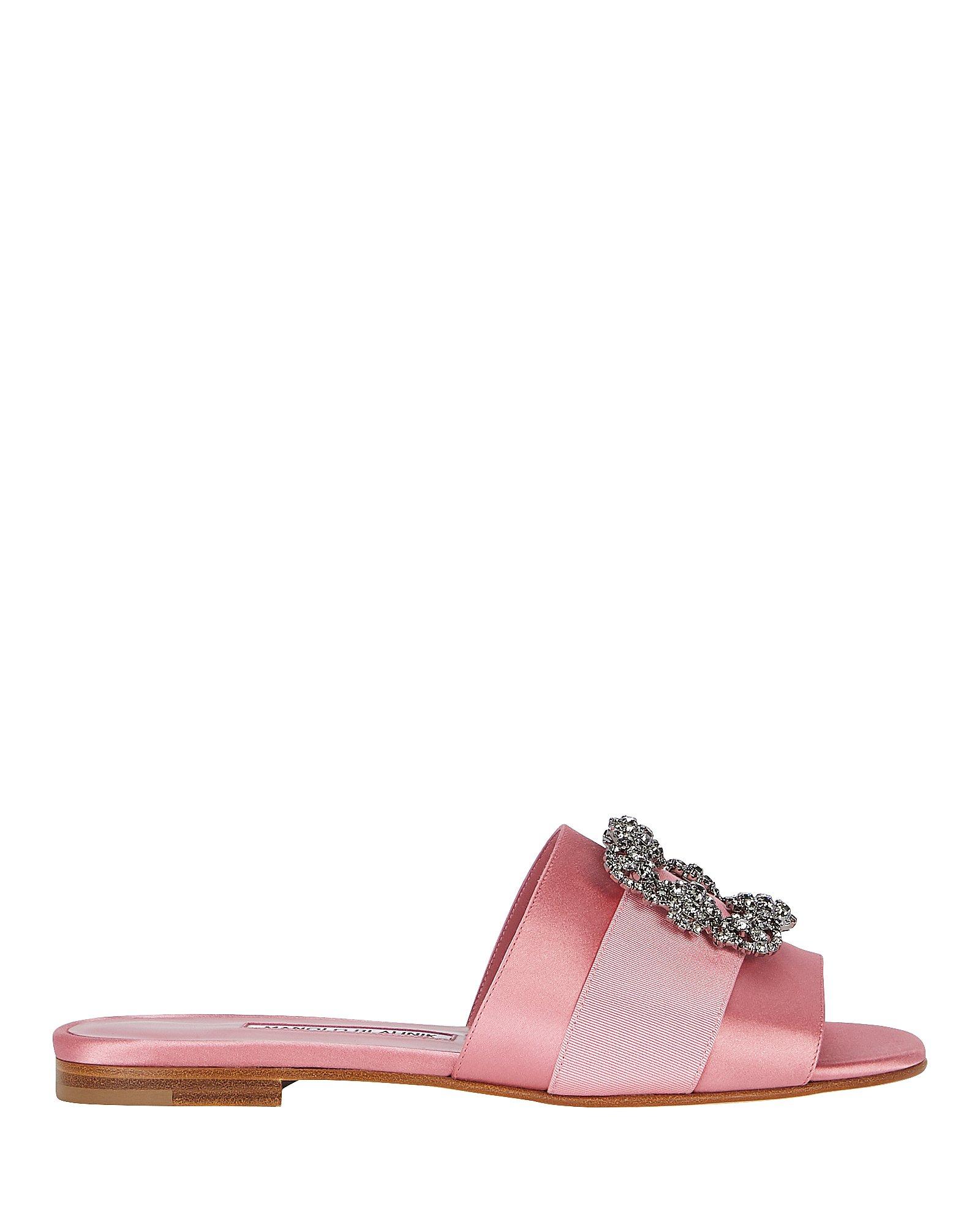 martamod crystal slides