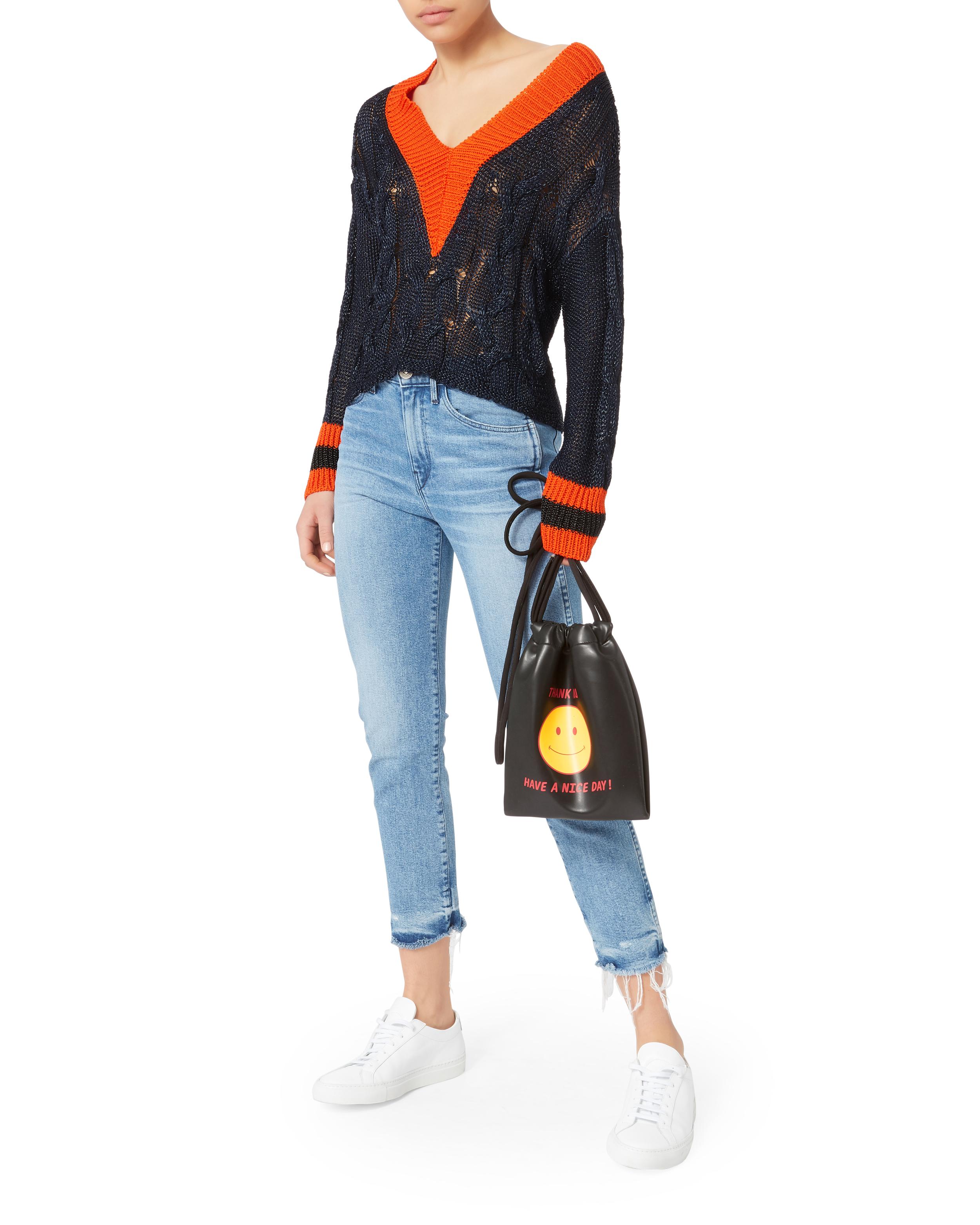 rag and bone emma sweater