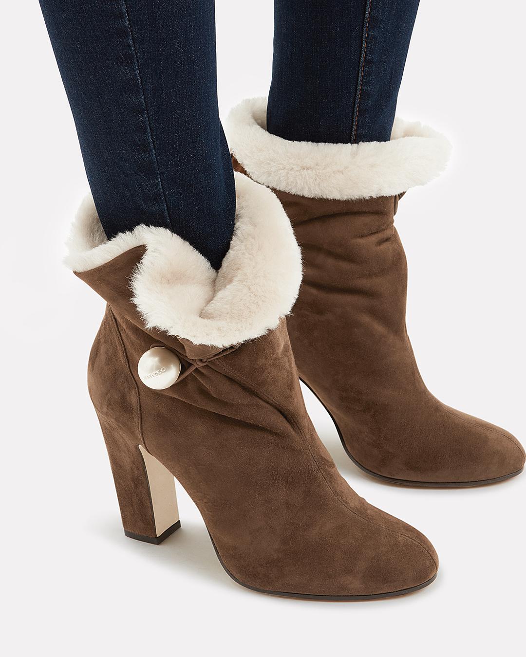 jimmy choo bethanie boot