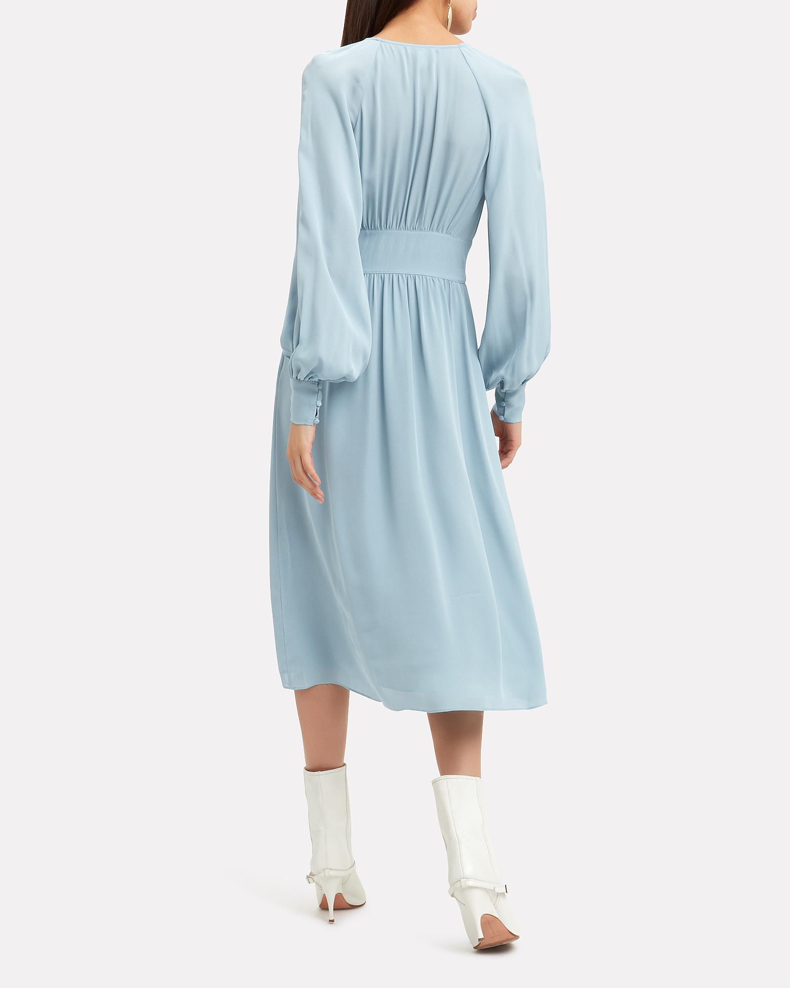 joie kyria dress