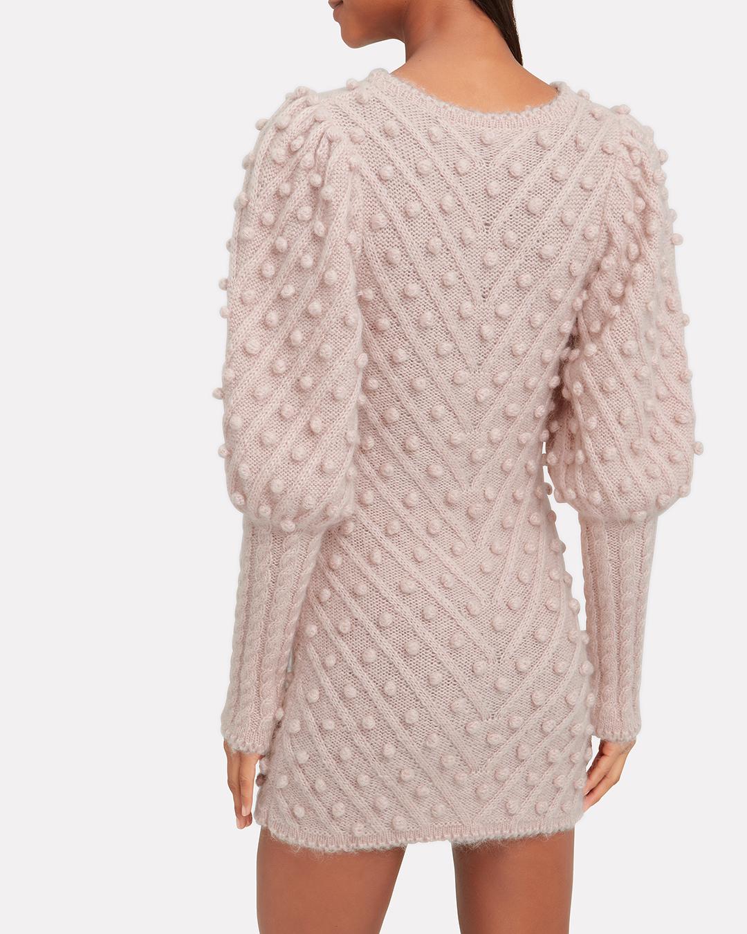 nikelab pullover moletom com capuz