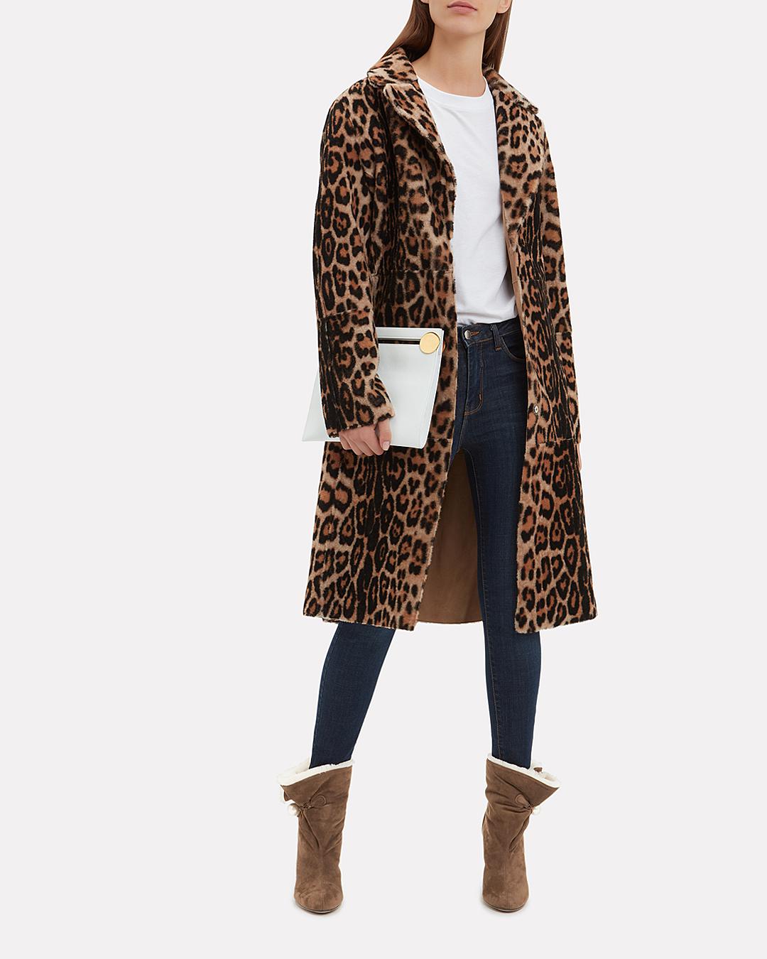 jimmy choo bethanie boot