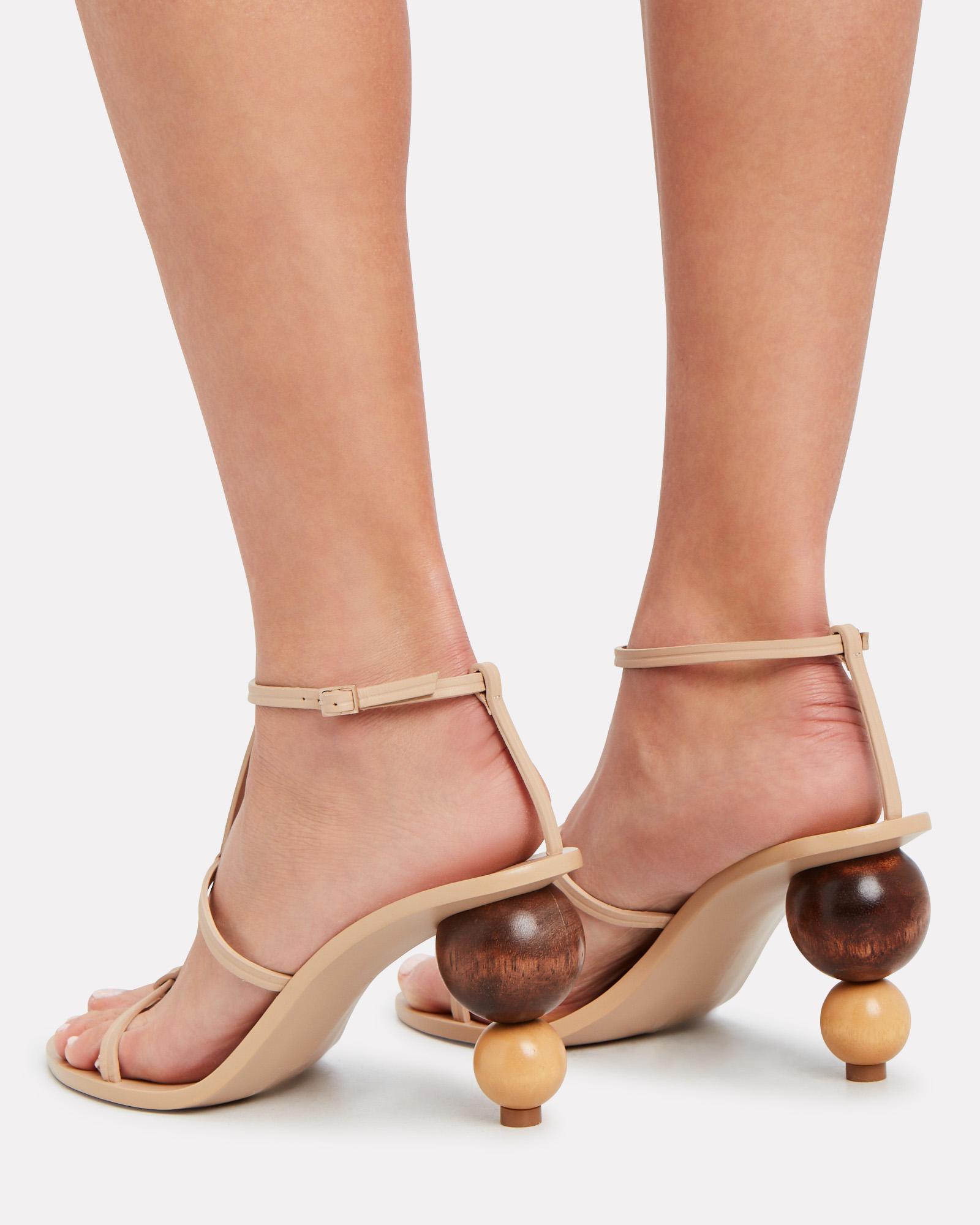 Cult gaia eden Clearance