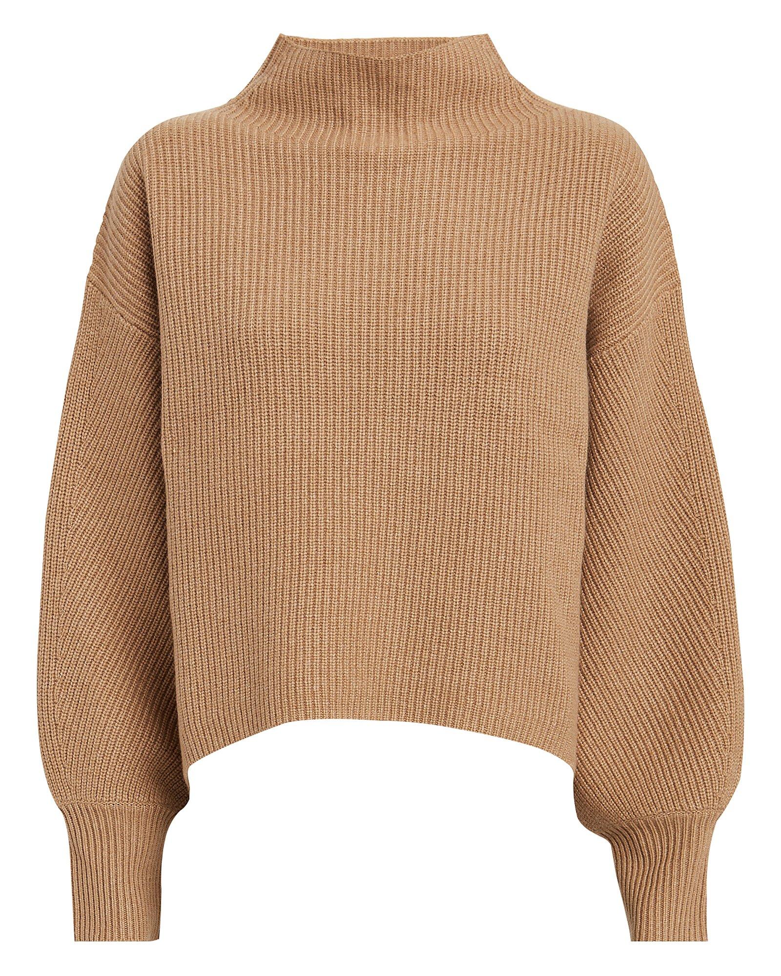 alc helena sweater