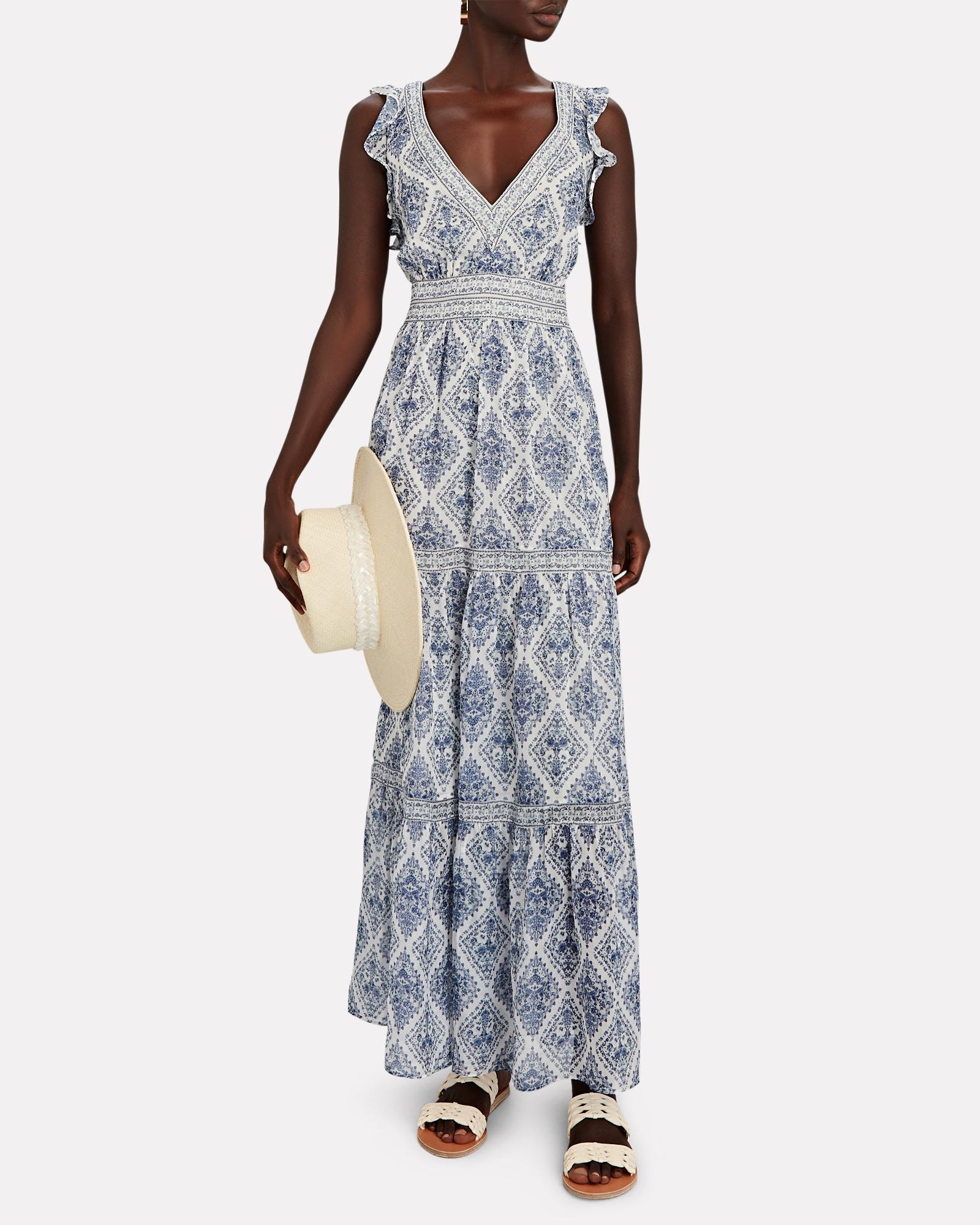 intermix evening dresses