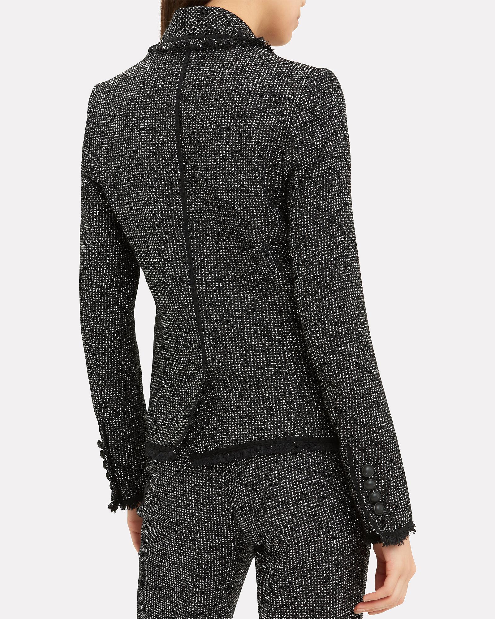 veronica beard frisco jacket