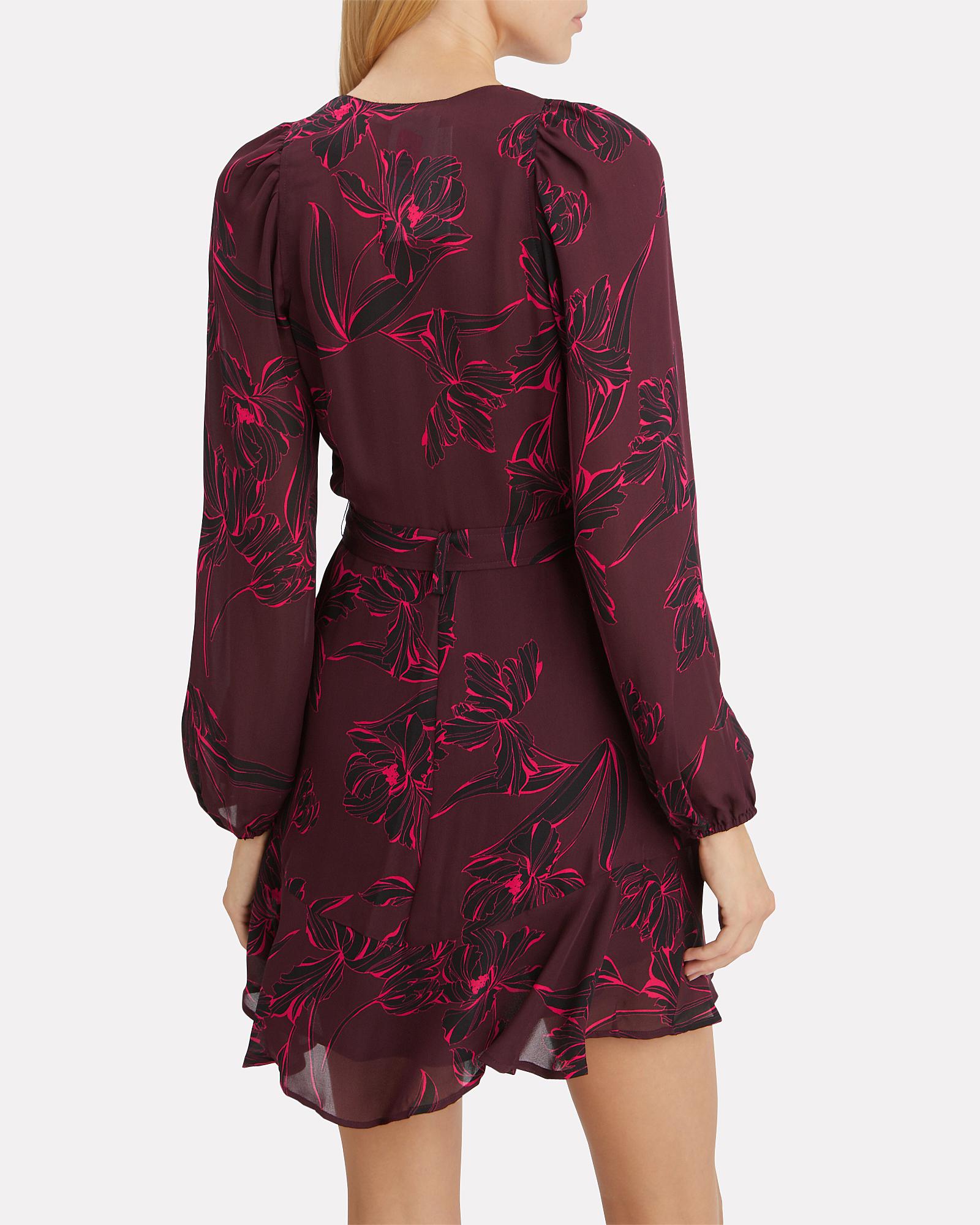 alc embry dress