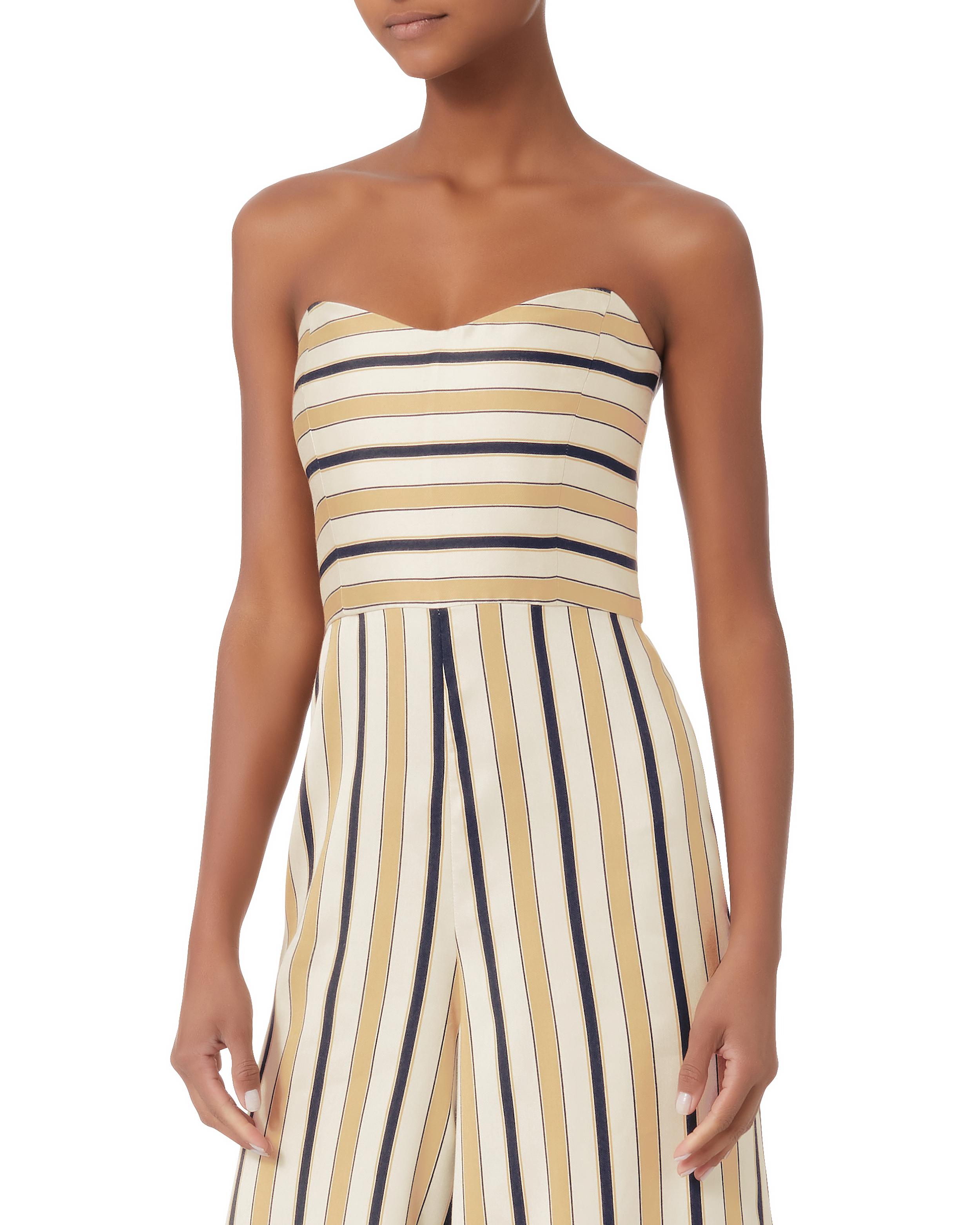 caroline constas forbes jumpsuit