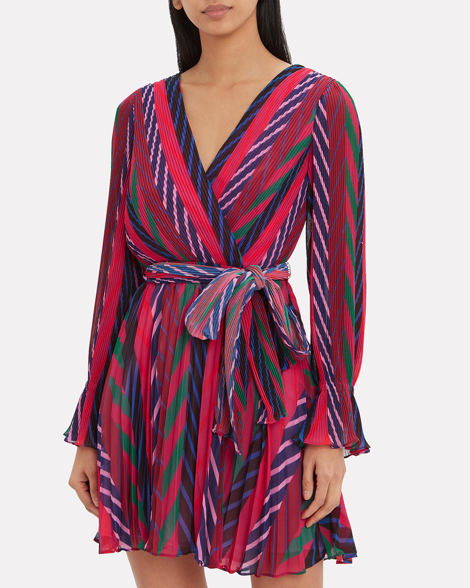 sugar and spice midi dress talulah
