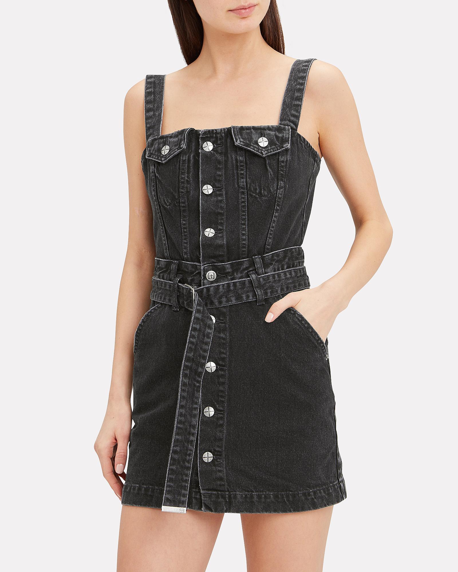 ksubi deejay dress