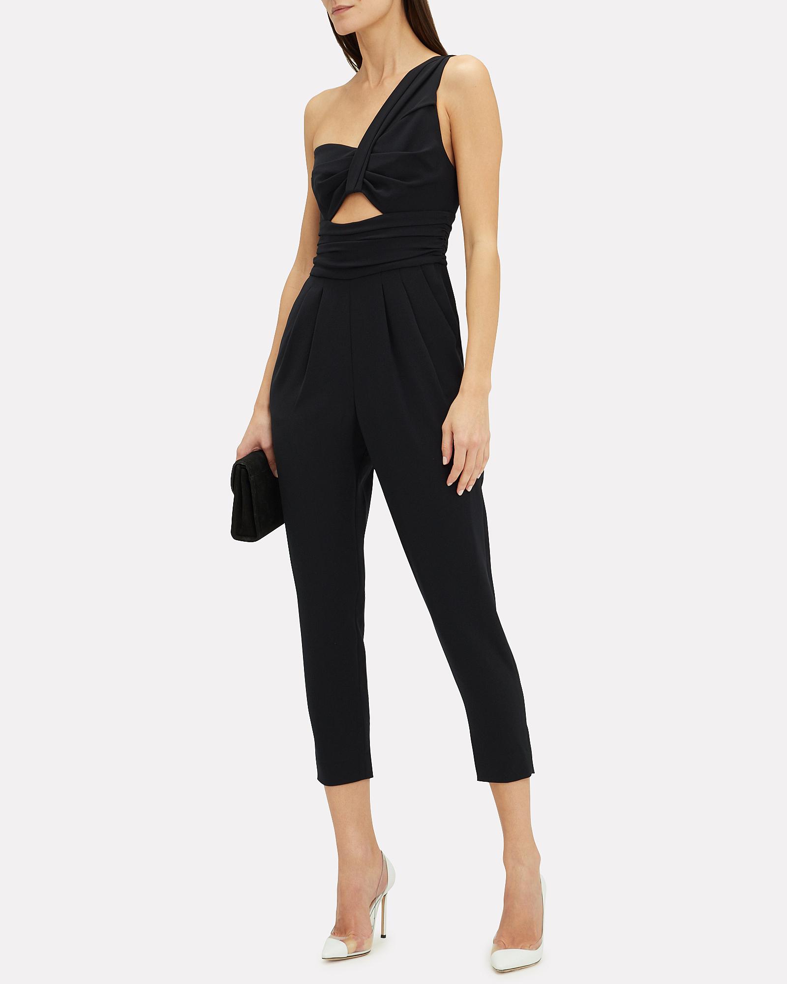 gold's gym sauna suit walmart