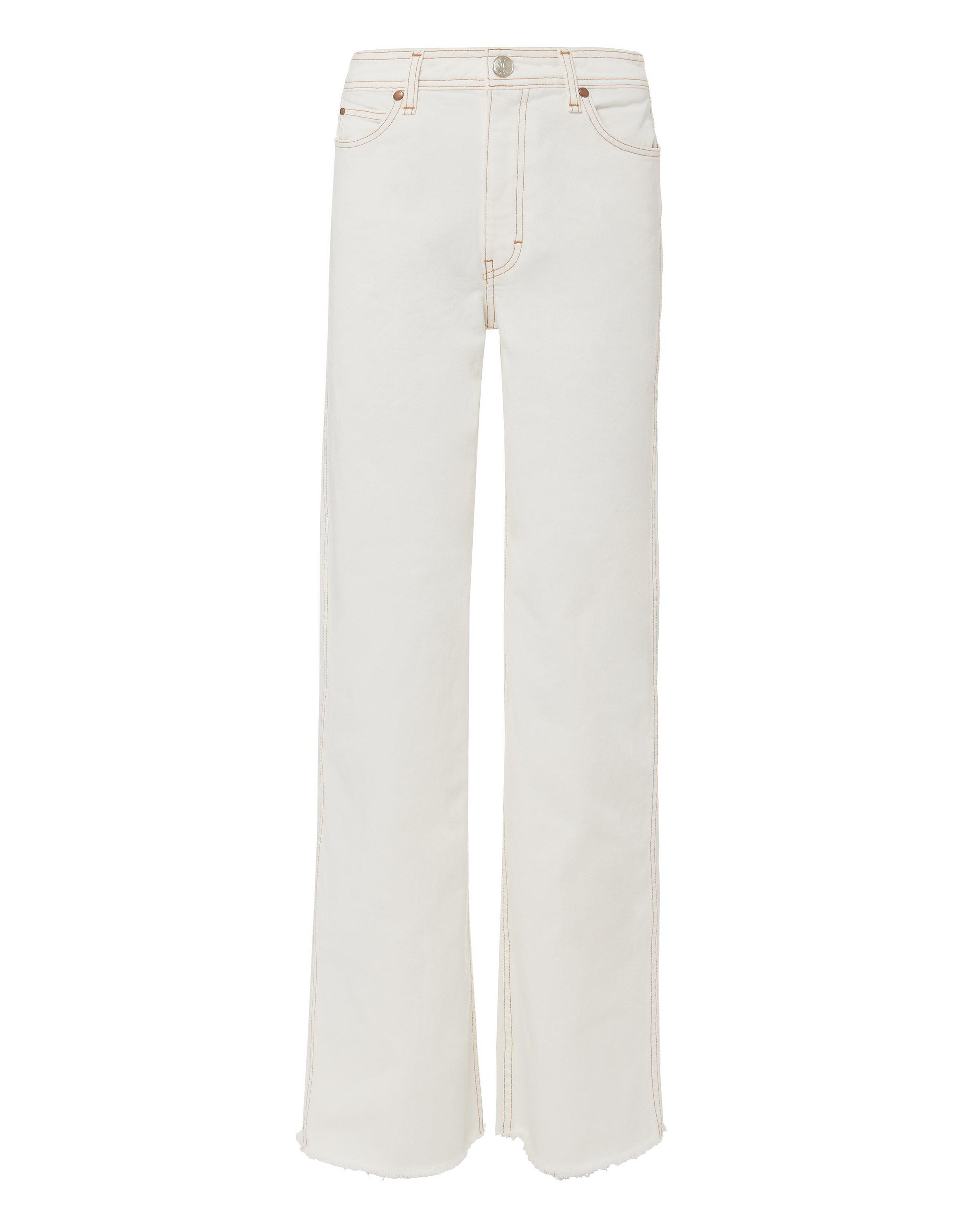 rag and bone derby jeans