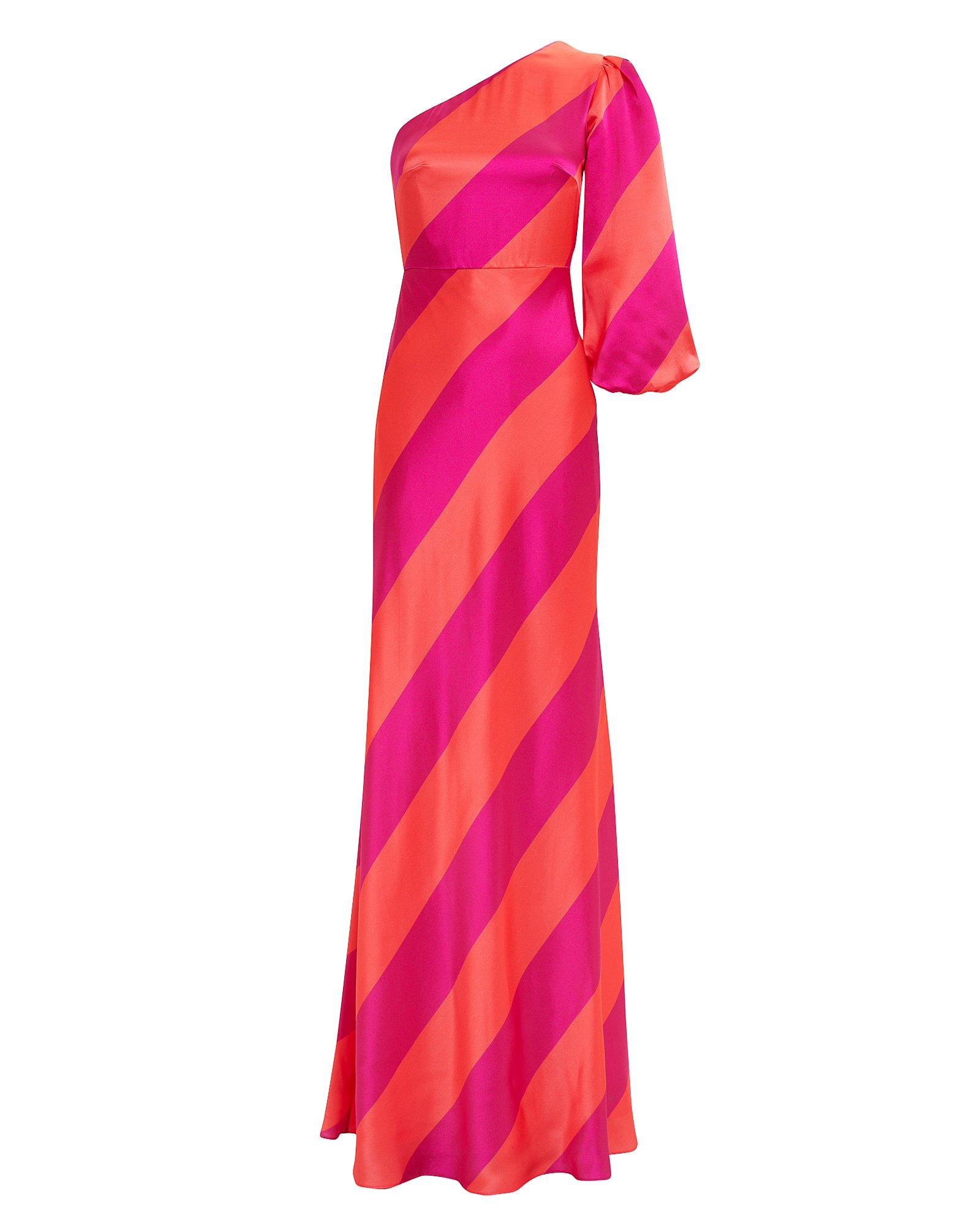 saloni dress intermix Big sale - OFF 71%