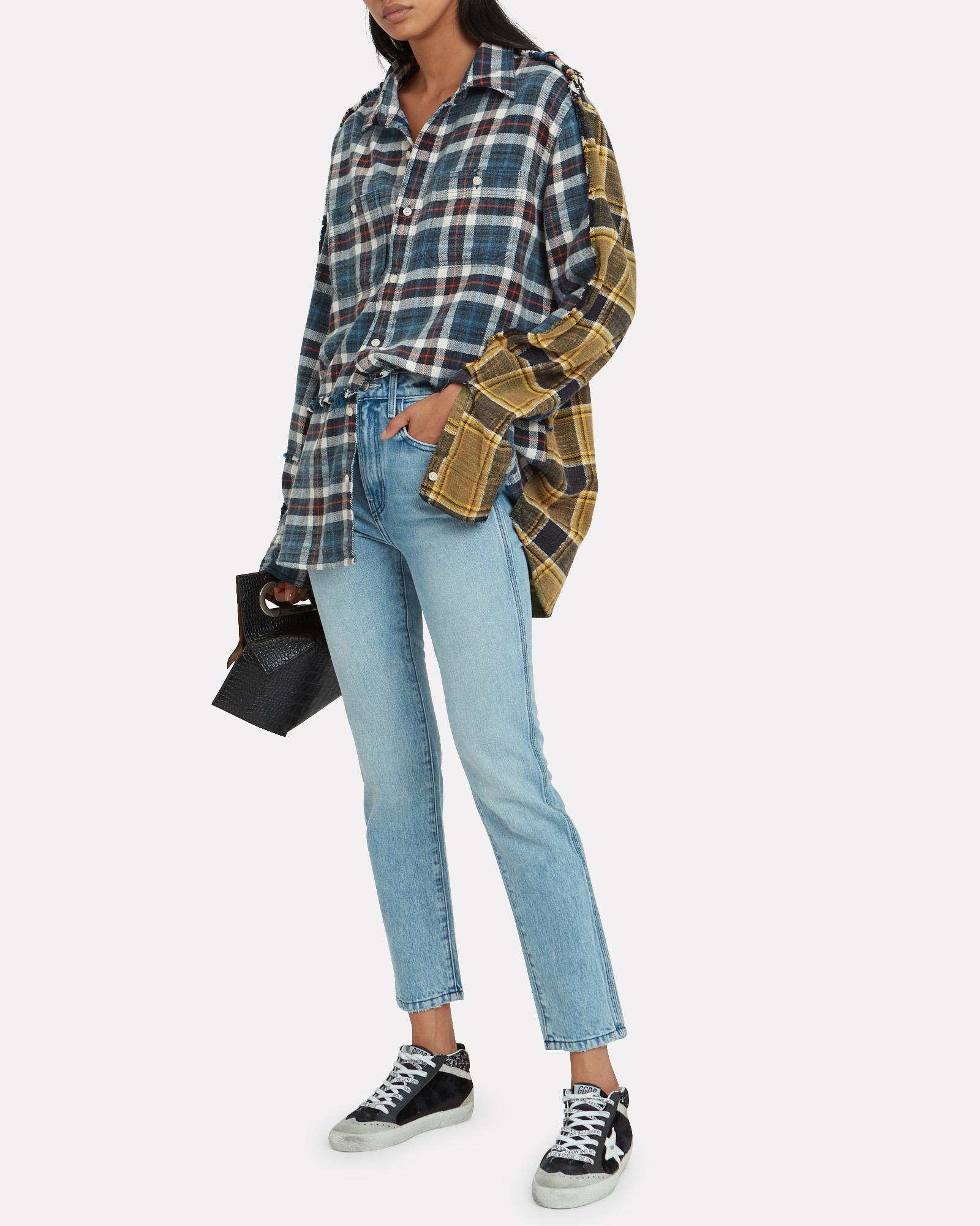 Golden goose on sale black velvet sneakers
