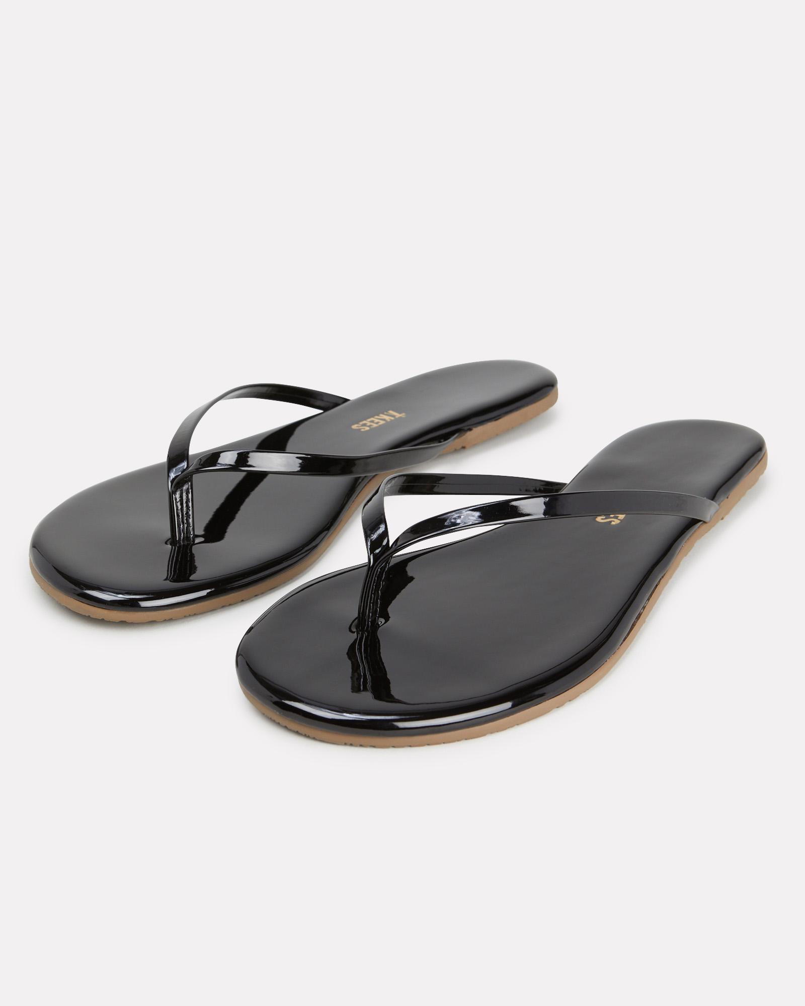 tkees flip flops nordstrom