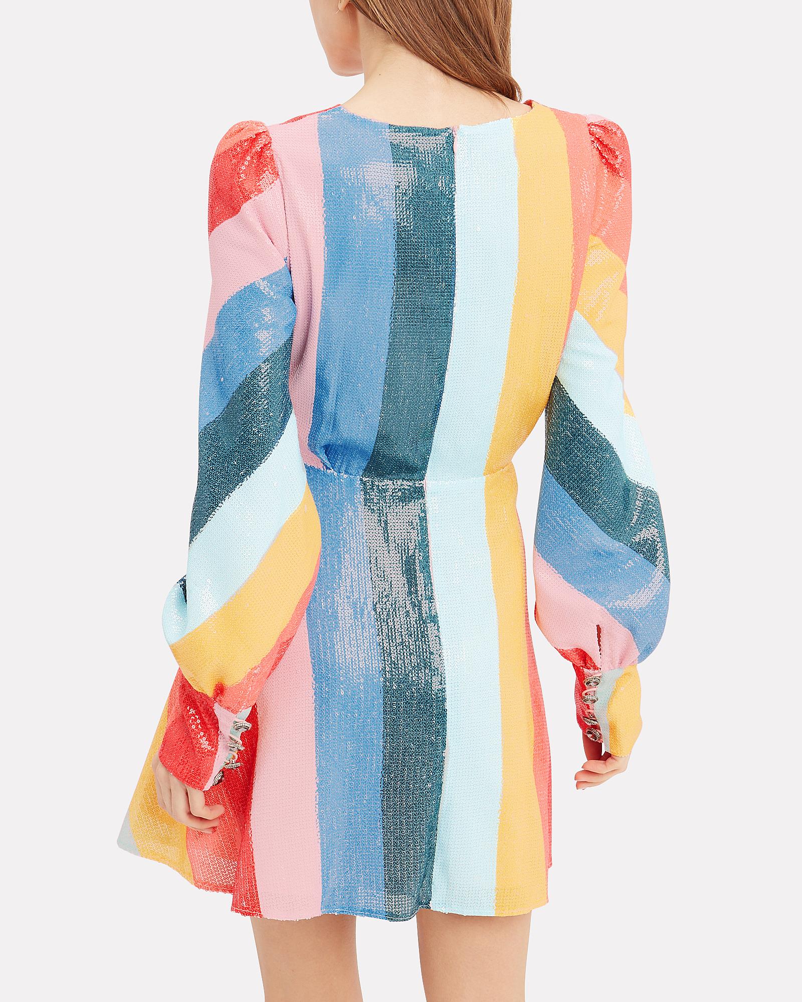raquel allegra dress
