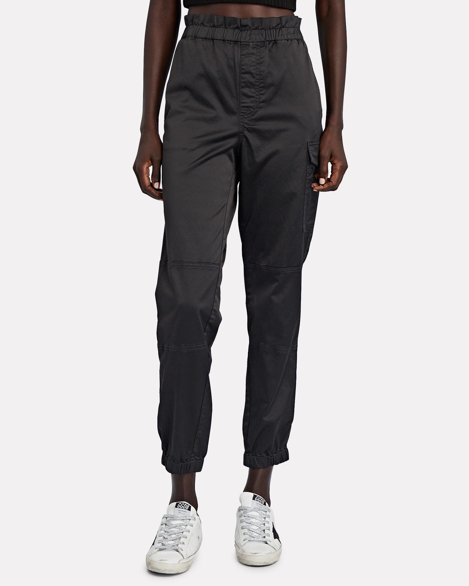 piper cargo pants