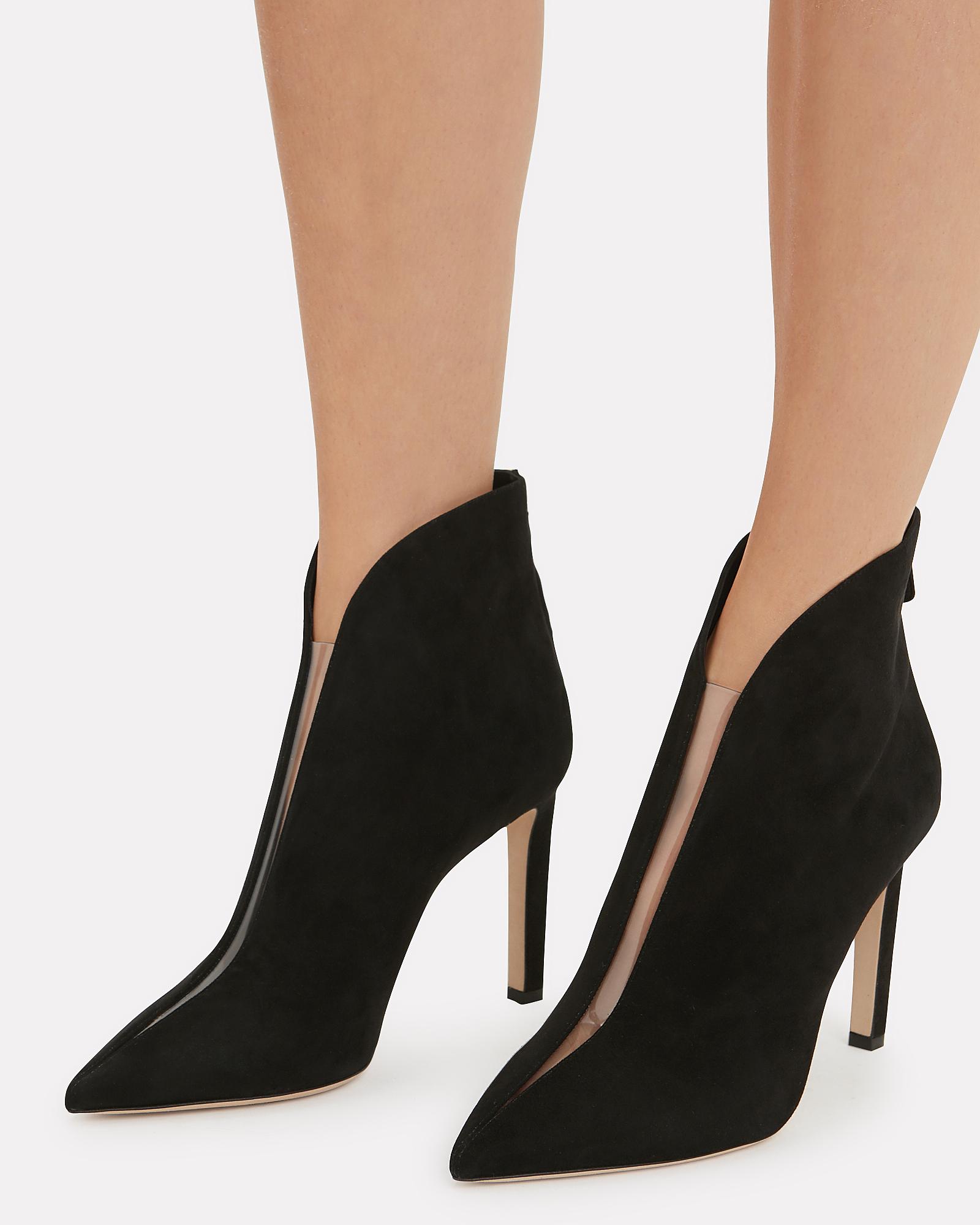 bowie 100 jimmy choo
