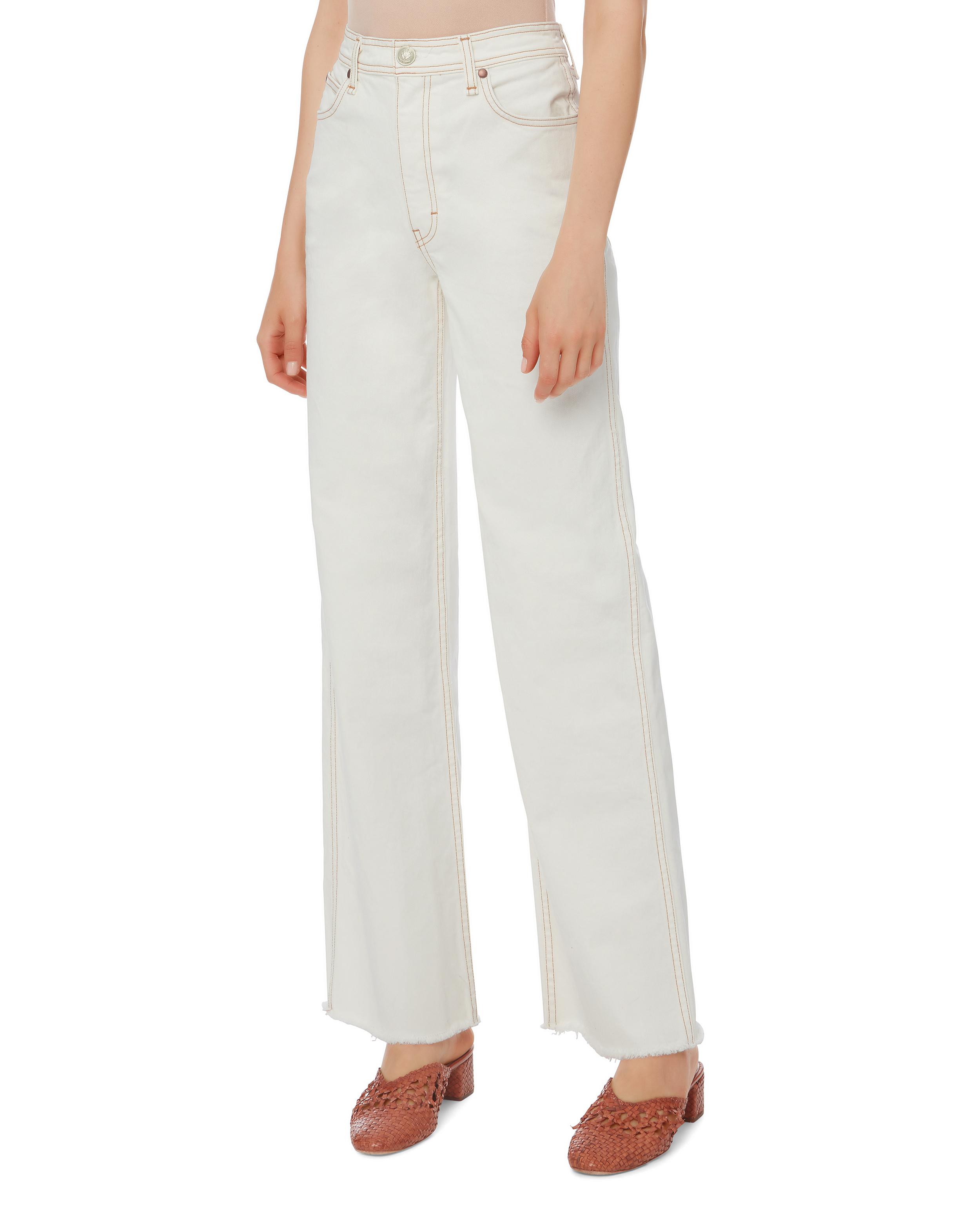 rag and bone derby jeans
