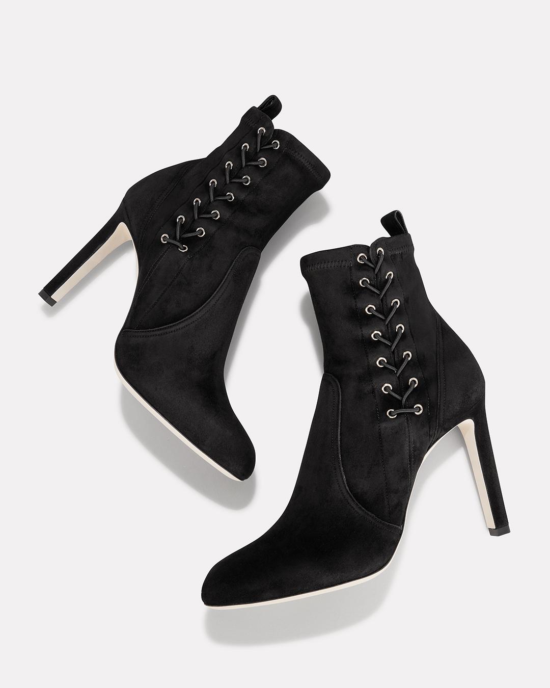 jimmy choo mallory boot