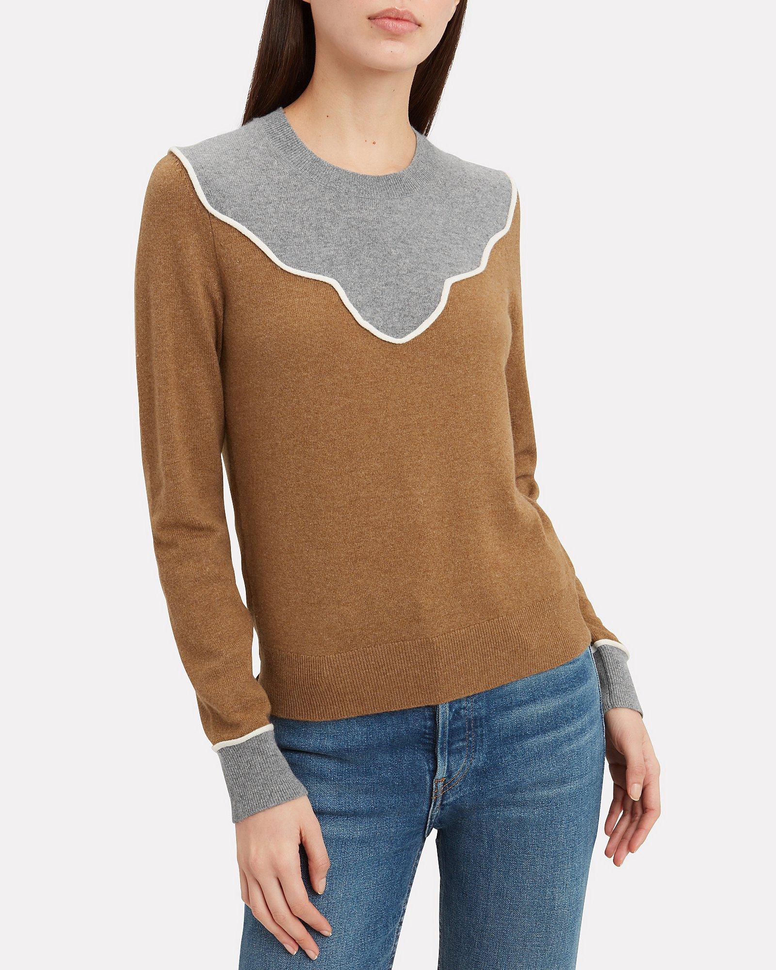 merino wool turtleneck base layer