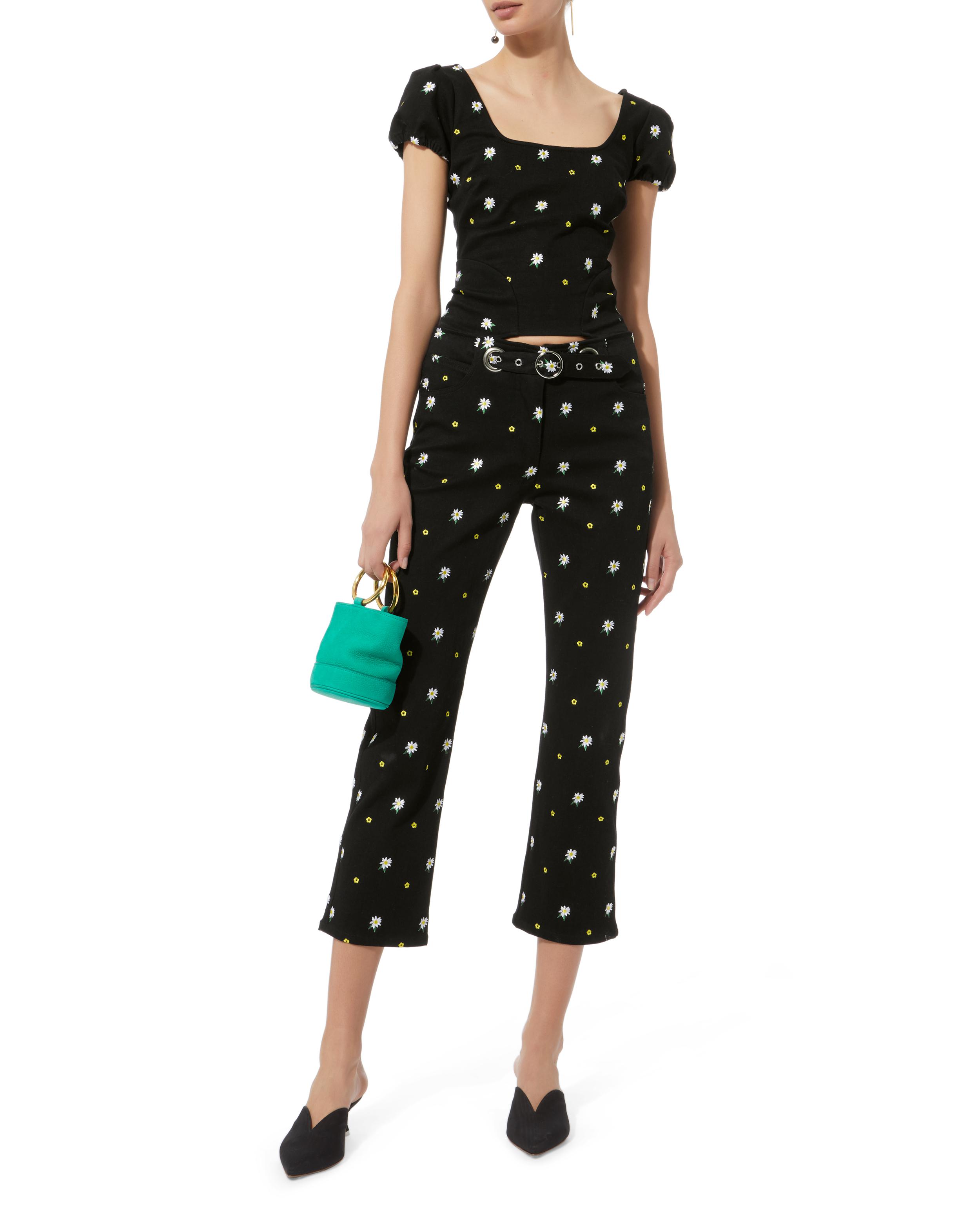 Miaou jeans discount