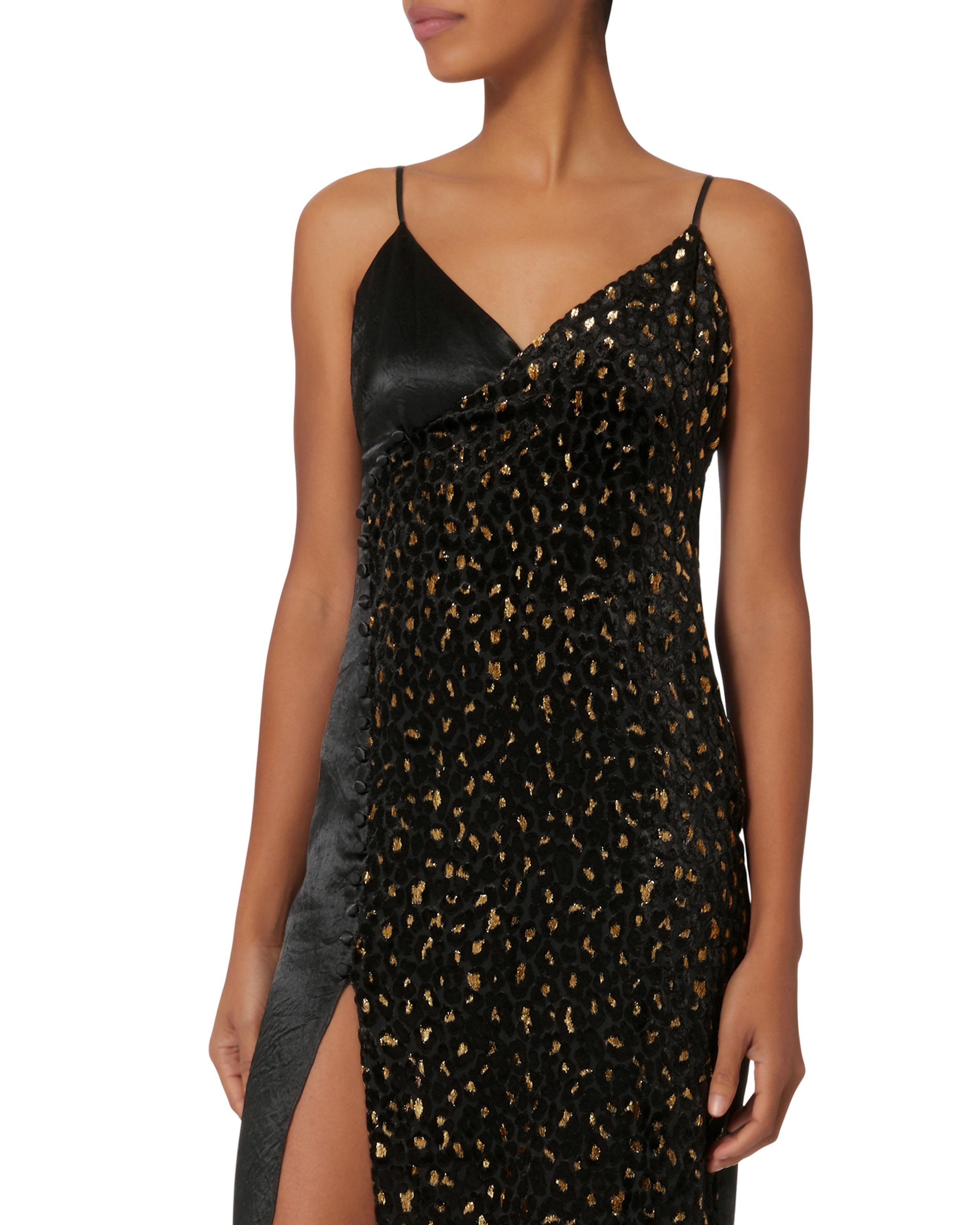 barneys cocktail dresses