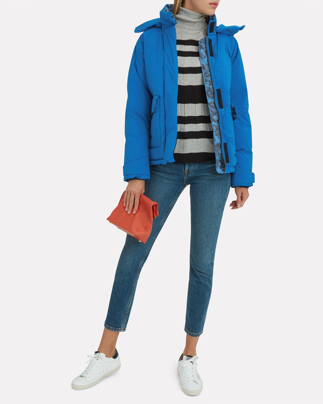 rag and bone aiden coat