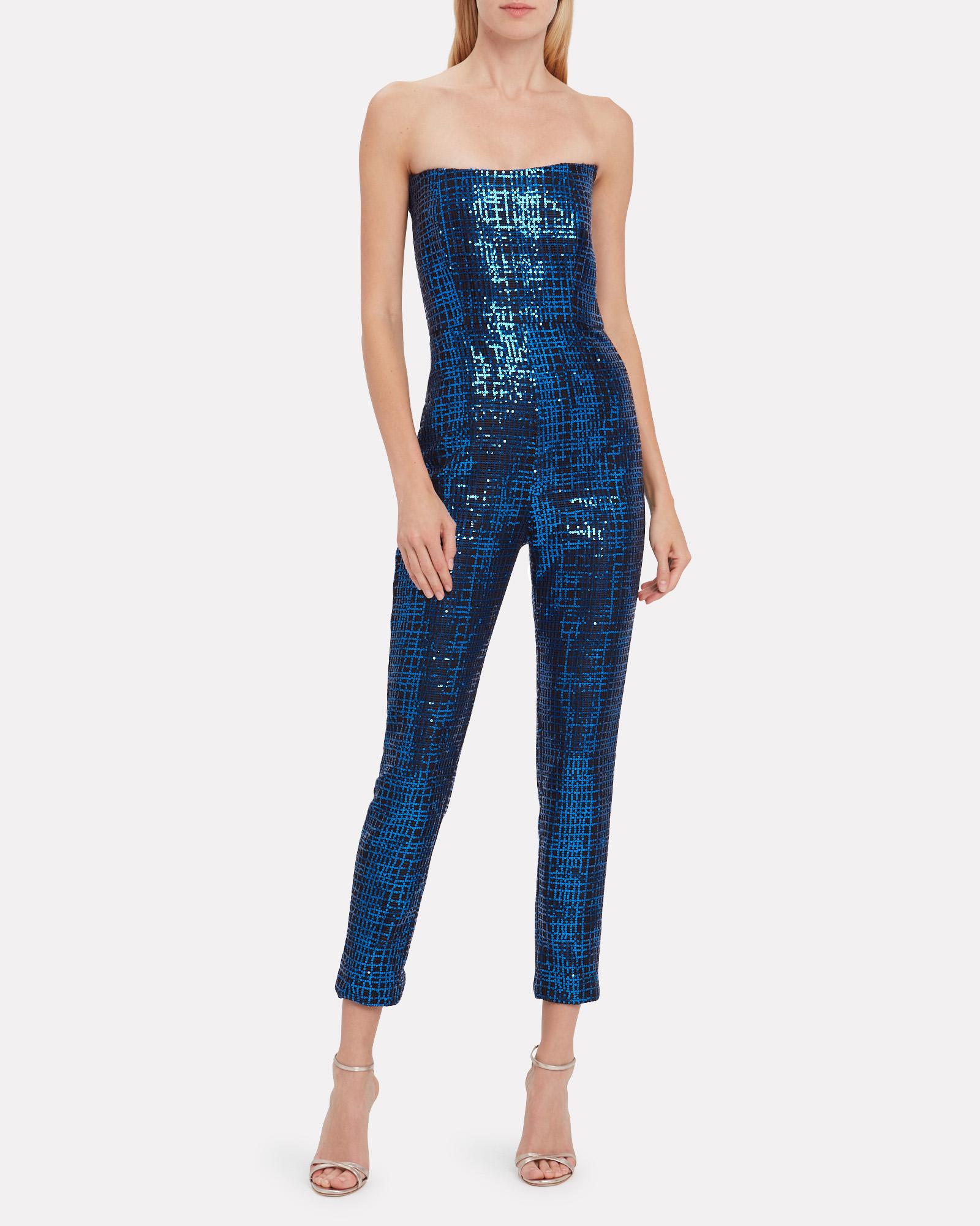 michelle mason jumpsuit