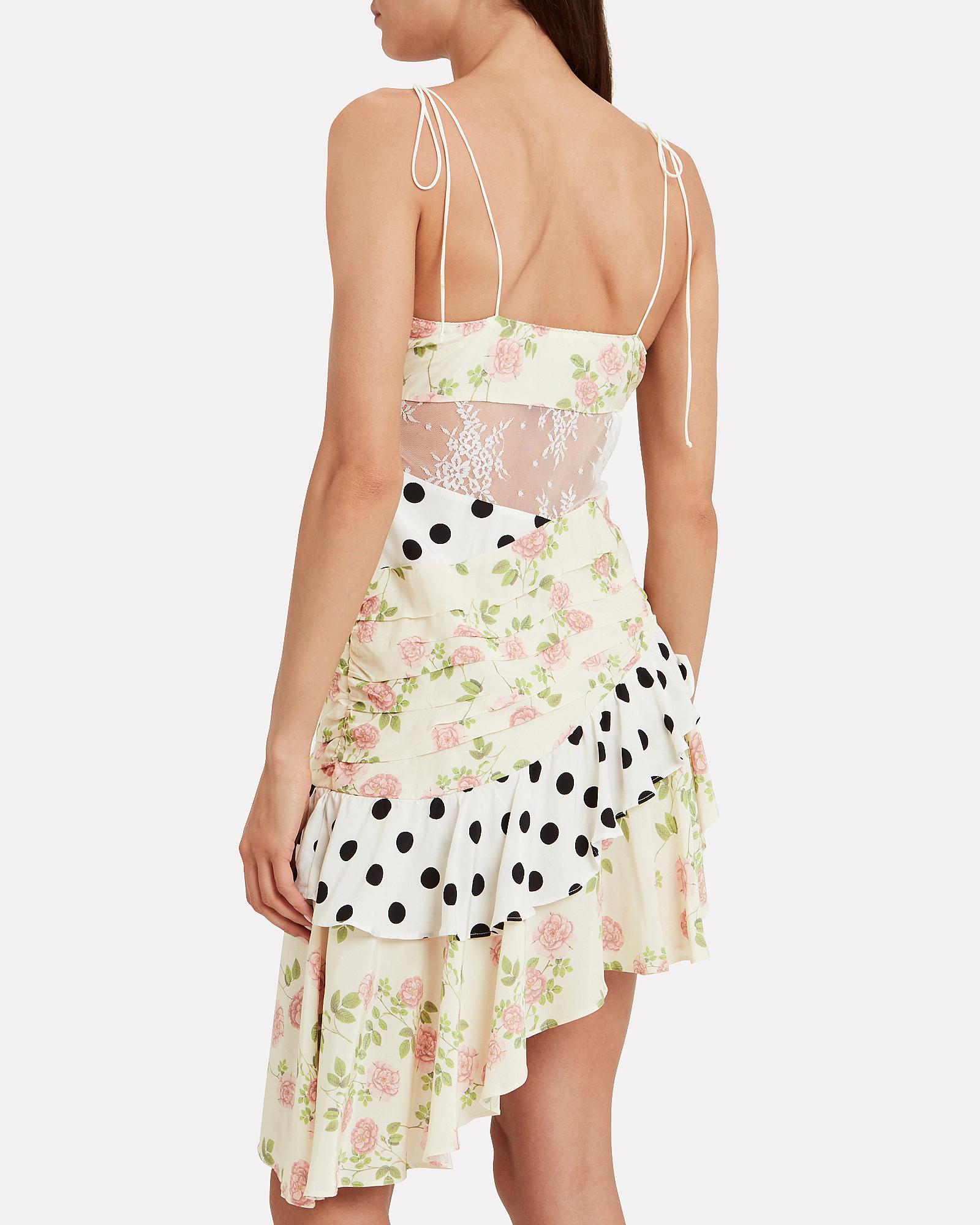 butterscotch tank midi dress
