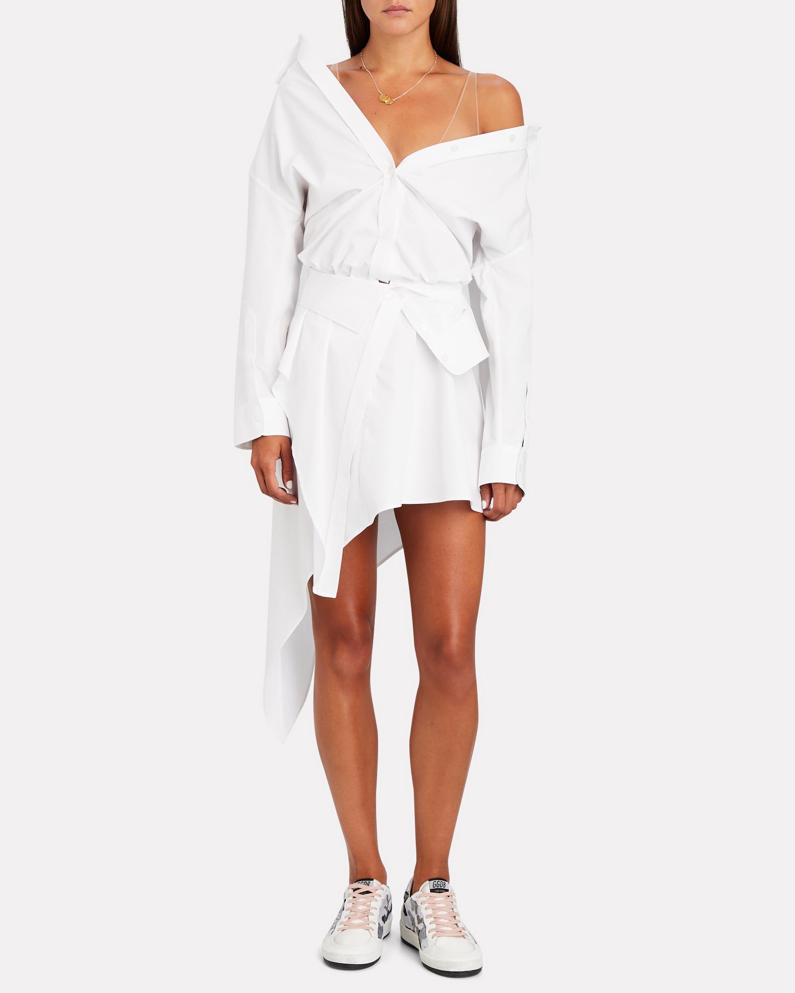 camo ball star golden goose