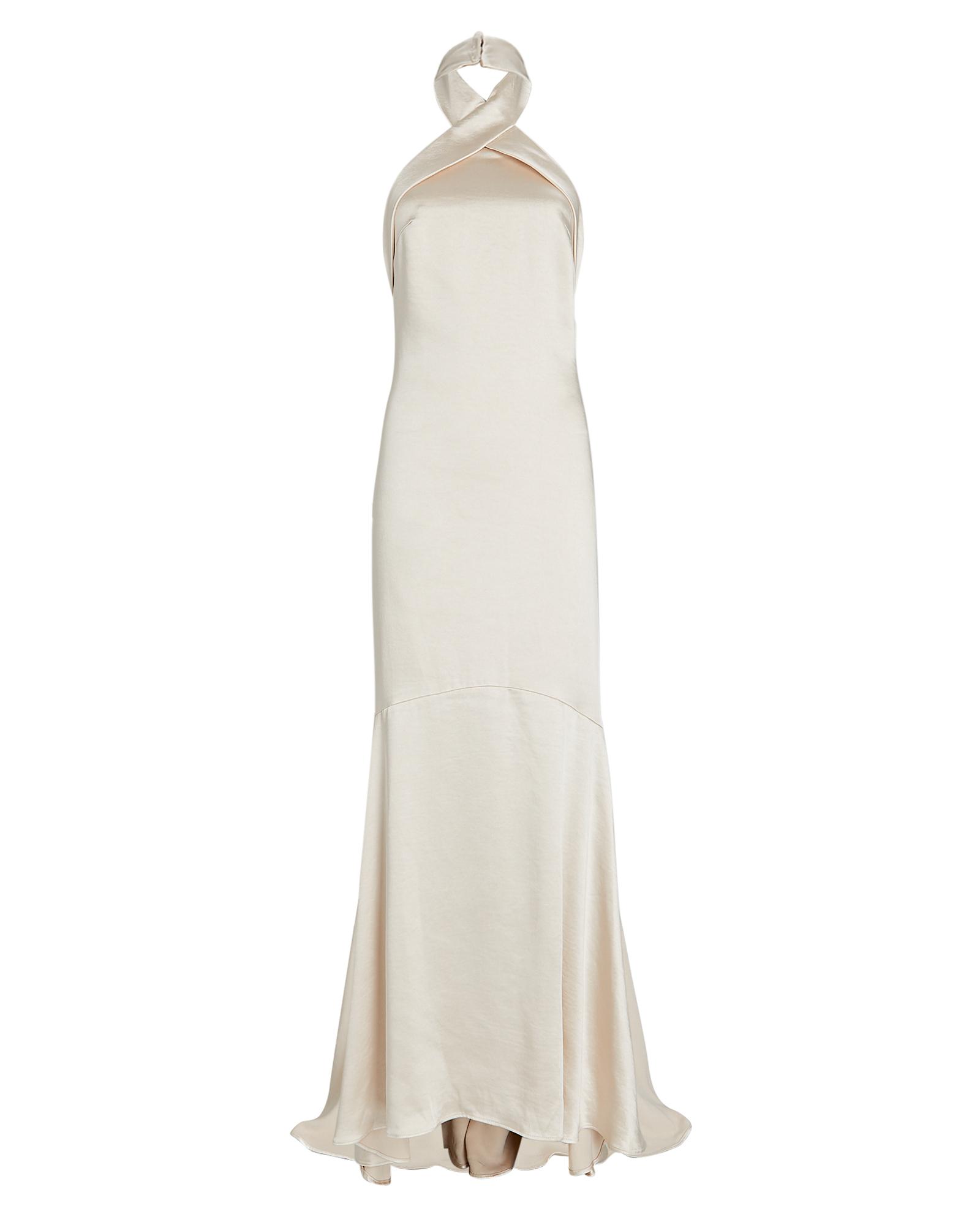 elliatt gown
