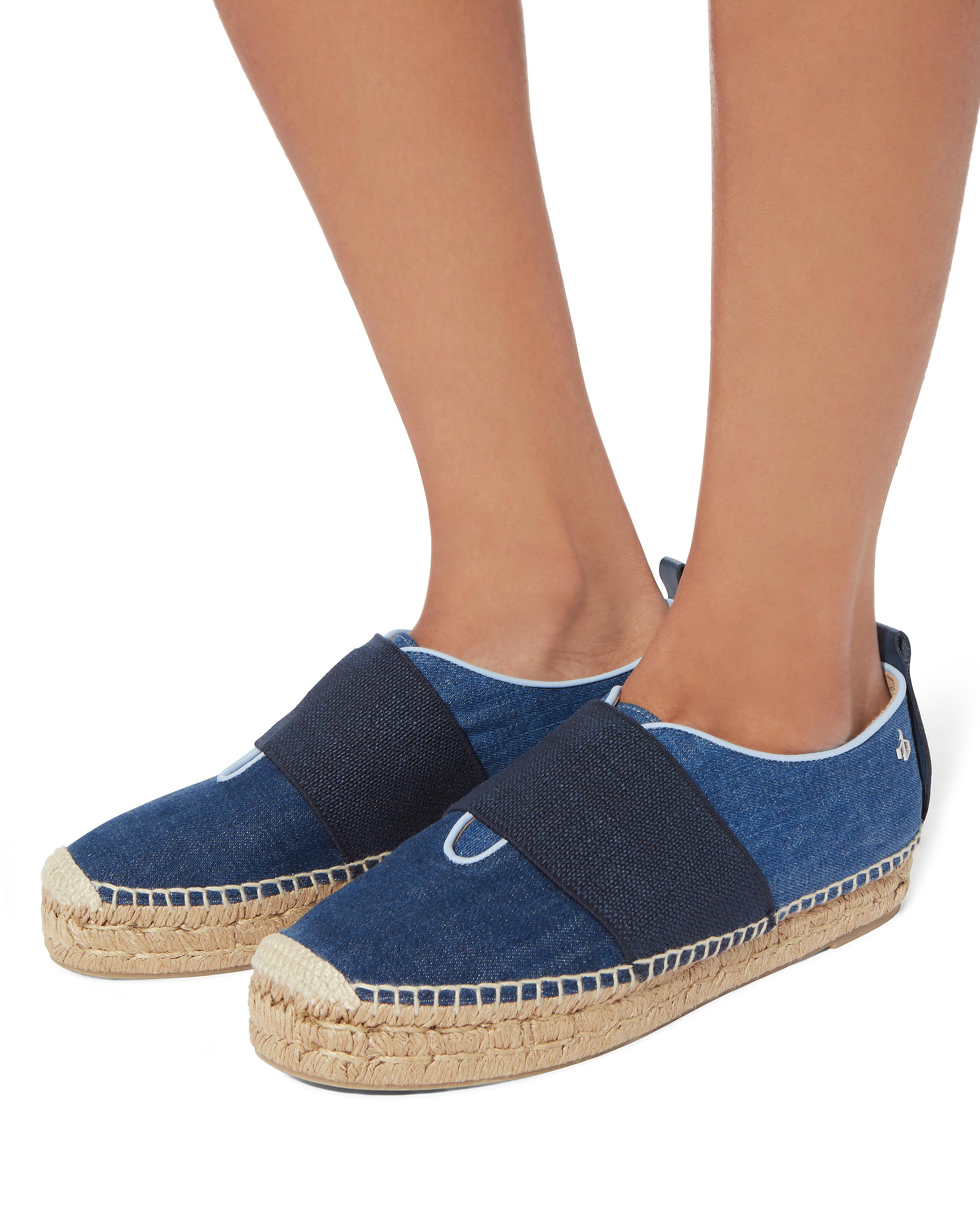 rag and bone nina espadrille