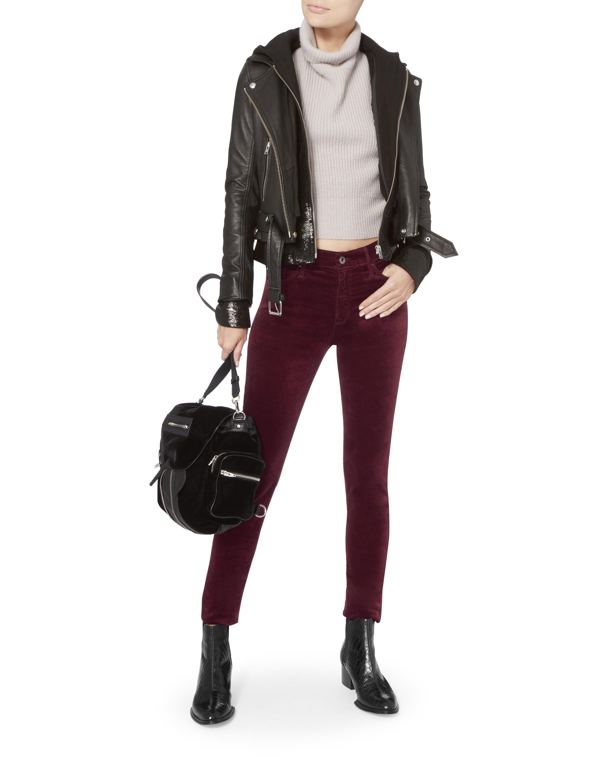 rag and bone walker boots sale